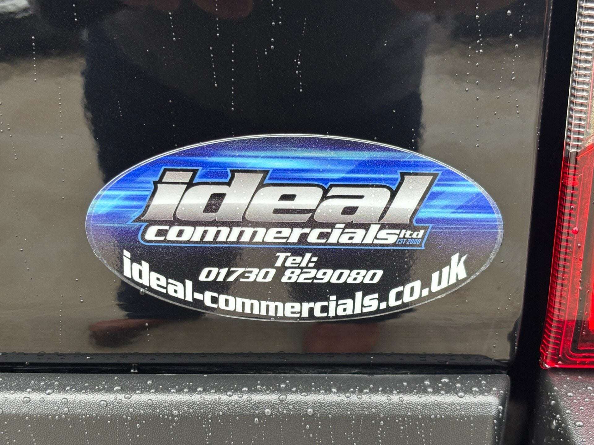 2024 FORD TRANSIT 2024 FORD TRANSIT