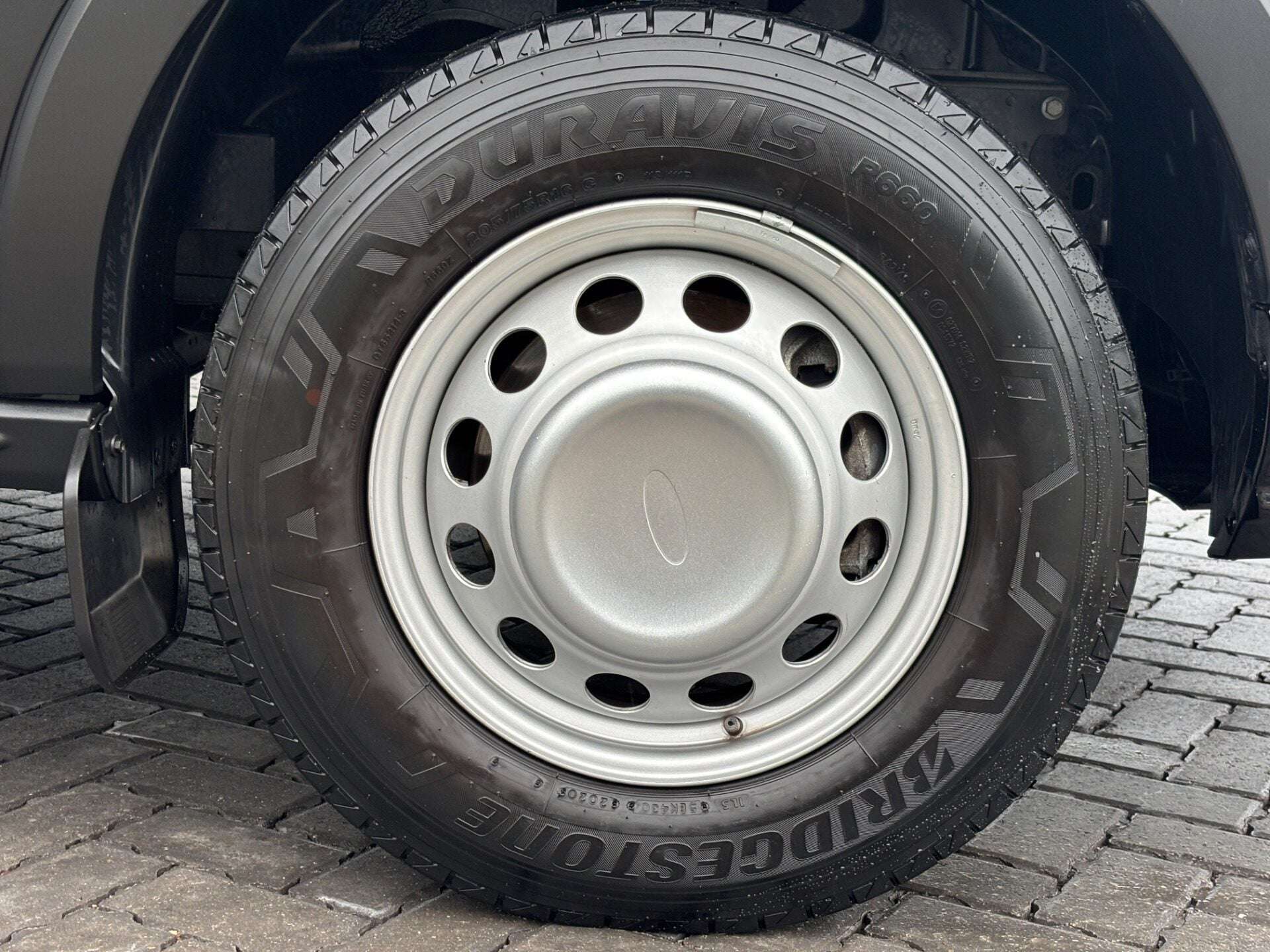2024 FORD TRANSIT 2024 FORD TRANSIT