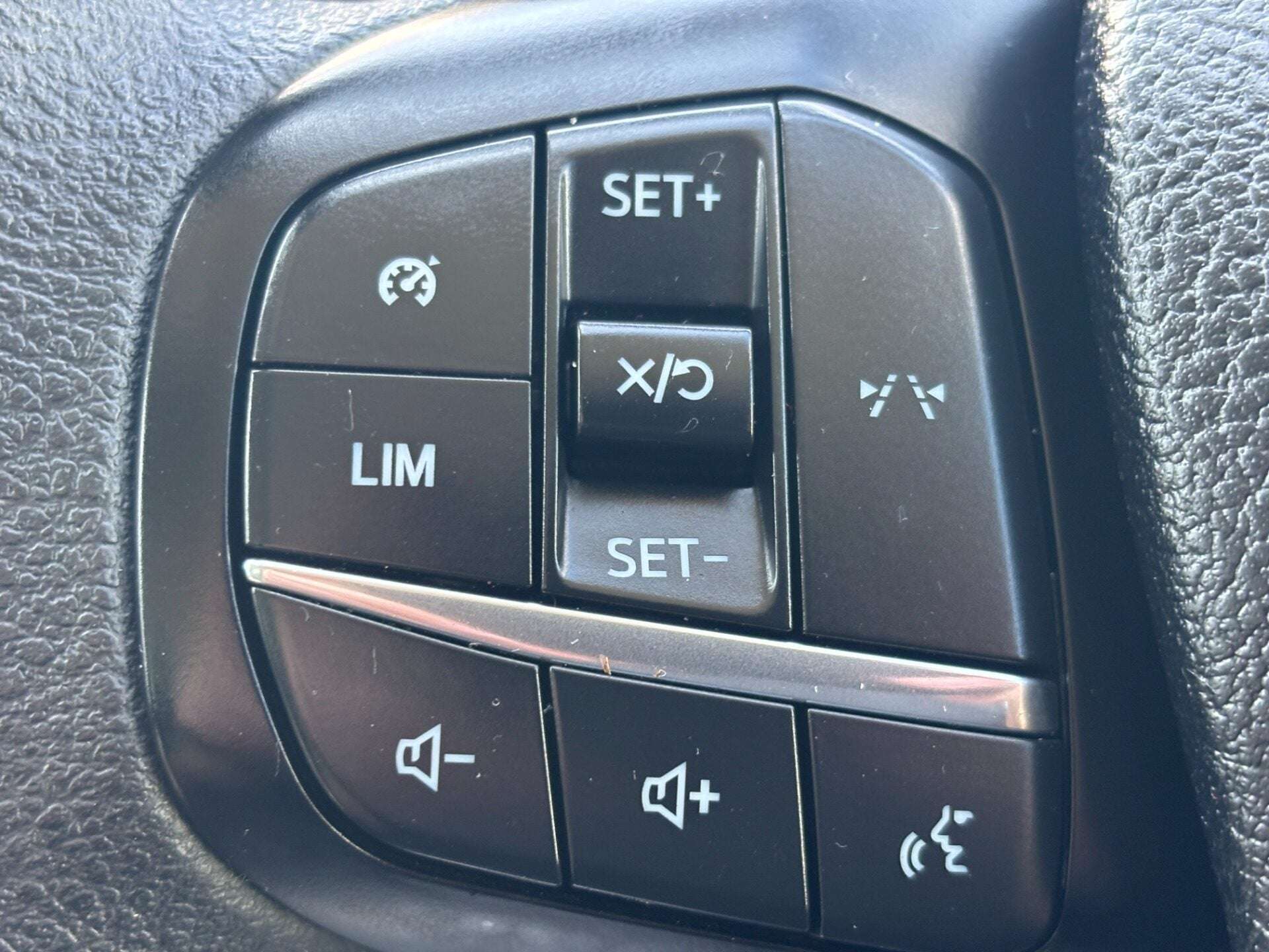 2025 FORD TRANSIT 2025 FORD TRANSIT