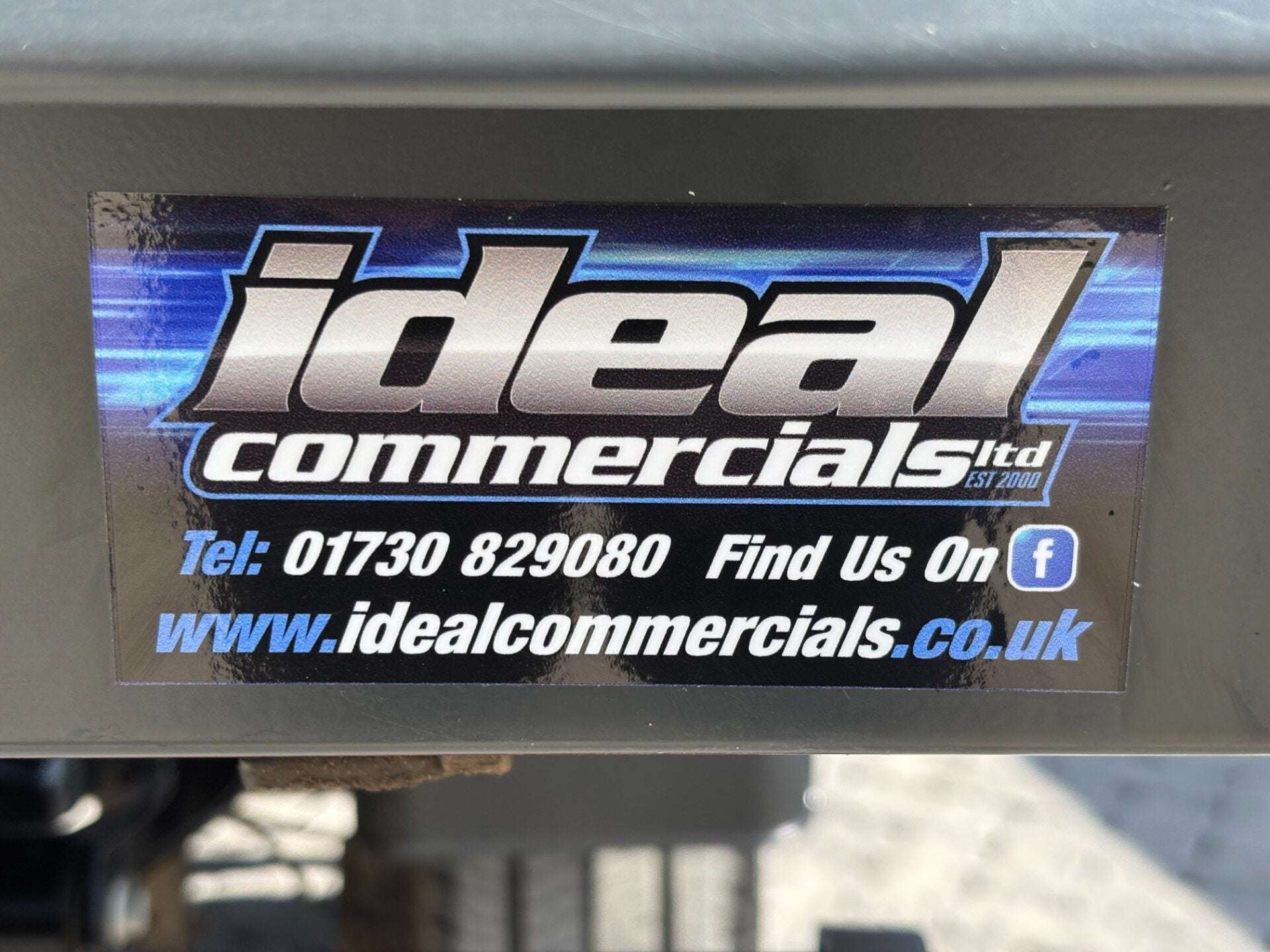 2025 FORD TRANSIT 2025 FORD TRANSIT