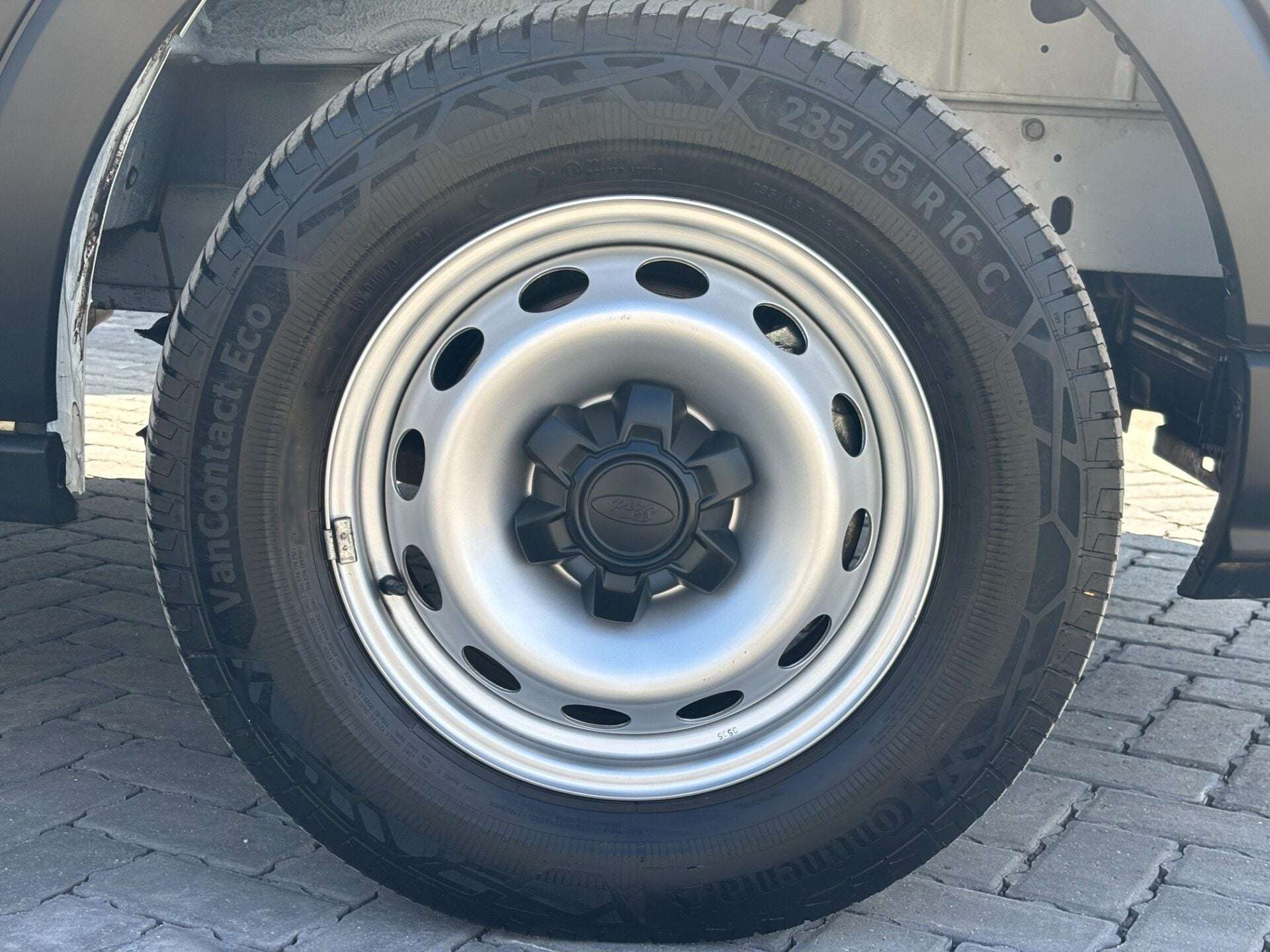 2025 FORD TRANSIT 2025 FORD TRANSIT