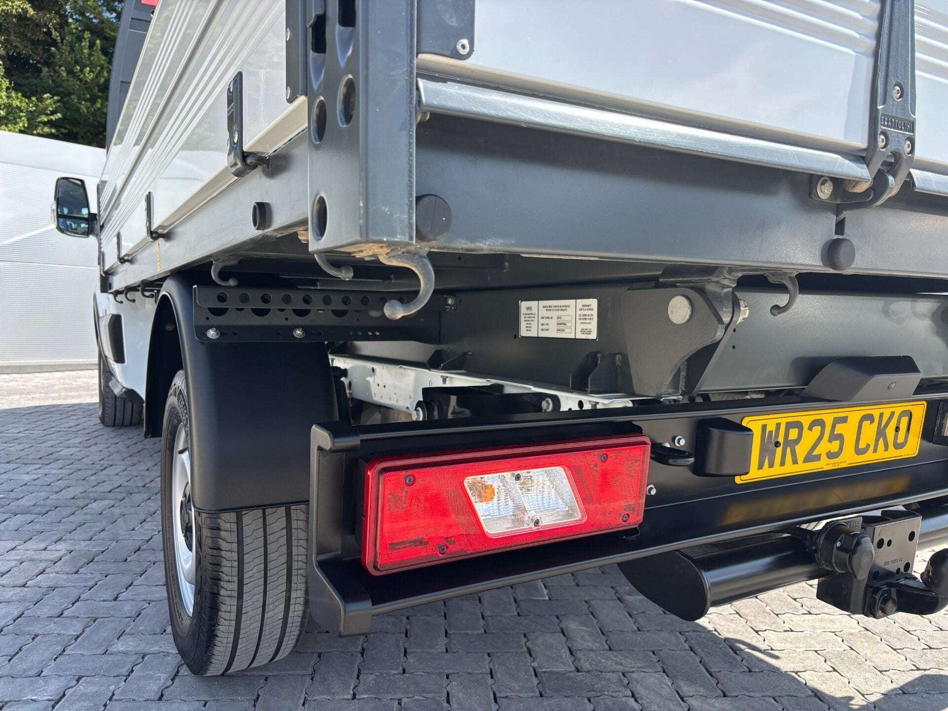 2025 FORD TRANSIT 2025 FORD TRANSIT