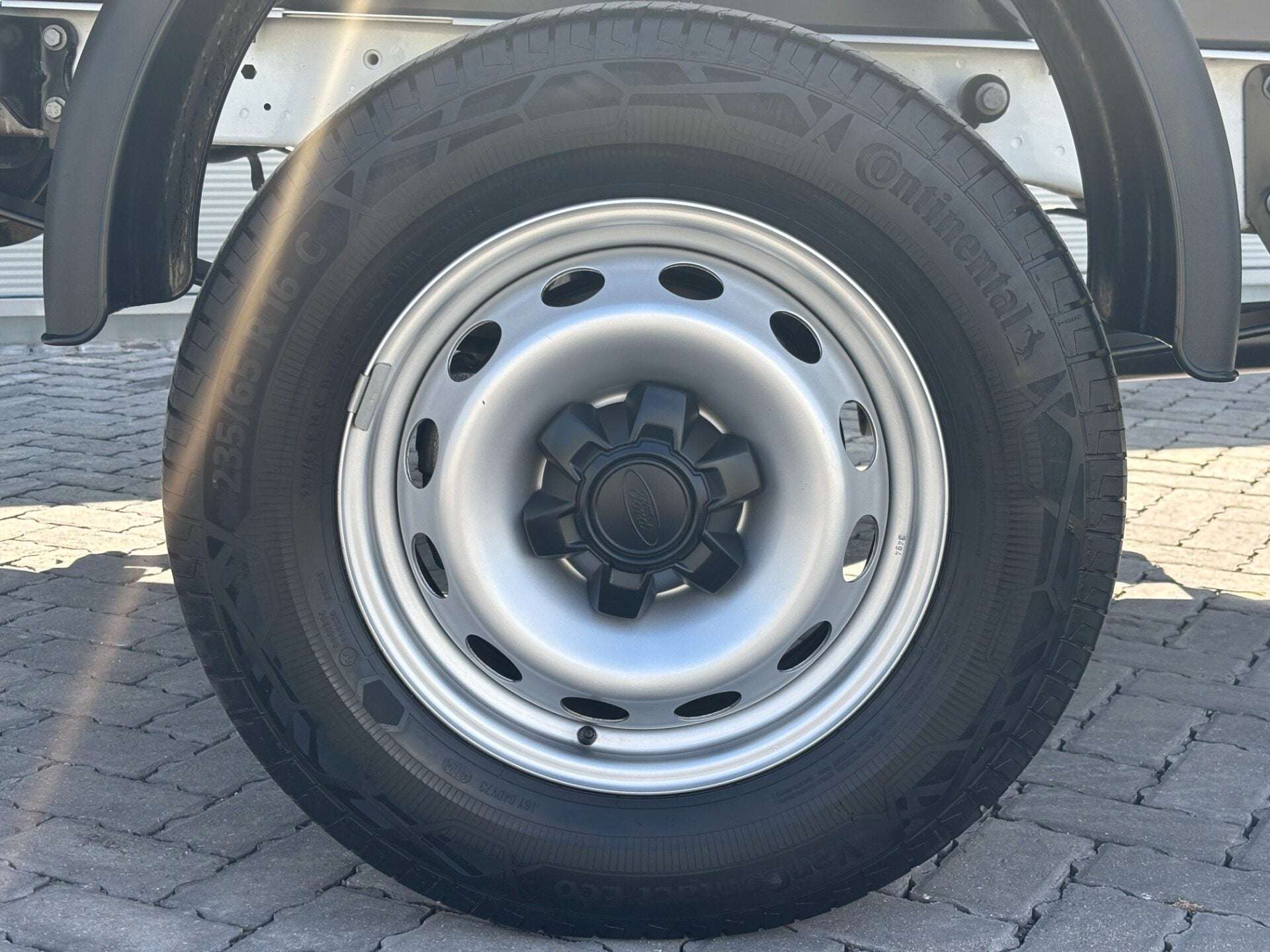 2025 FORD TRANSIT 2025 FORD TRANSIT
