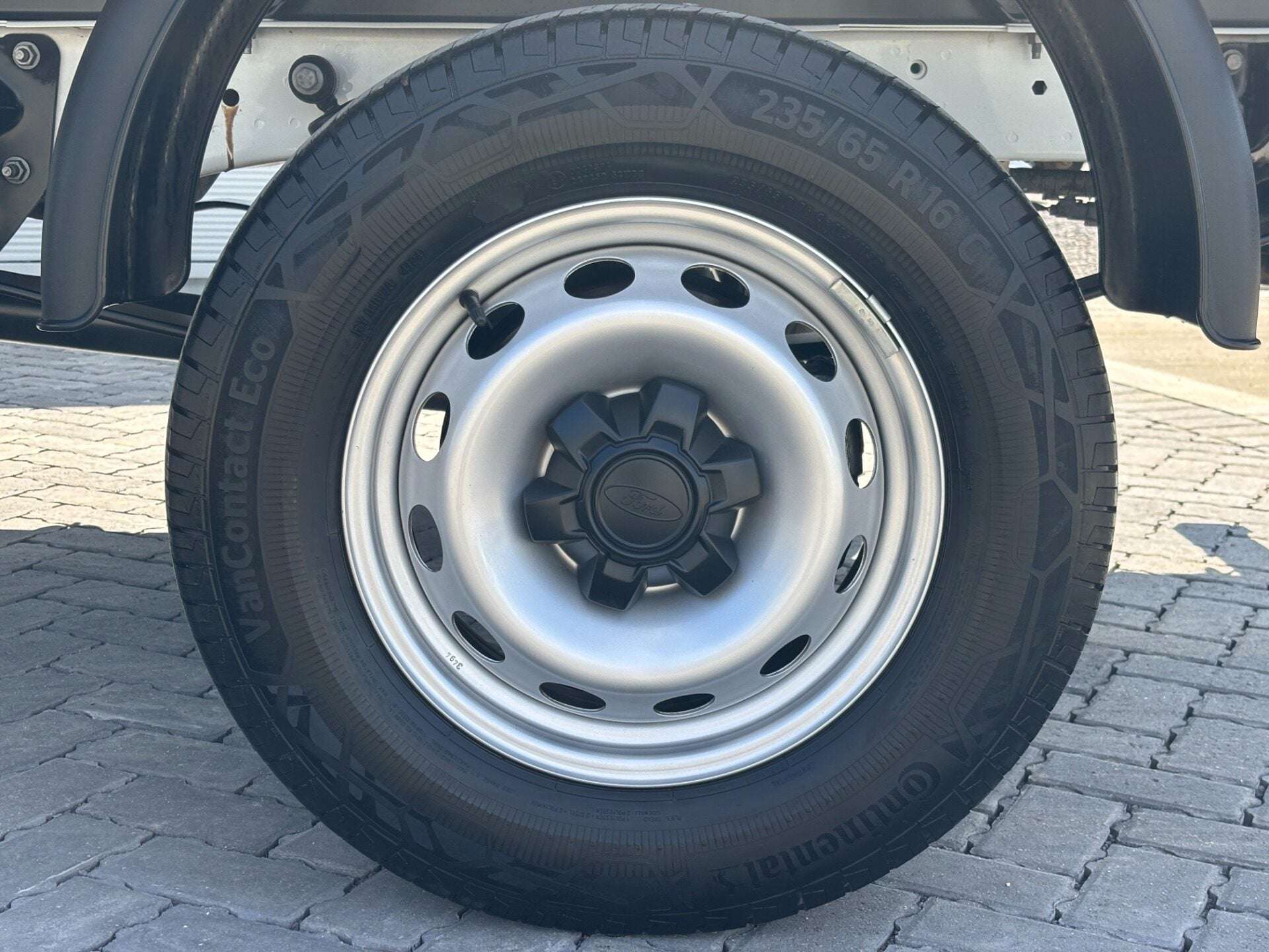 2025 FORD TRANSIT 2025 FORD TRANSIT