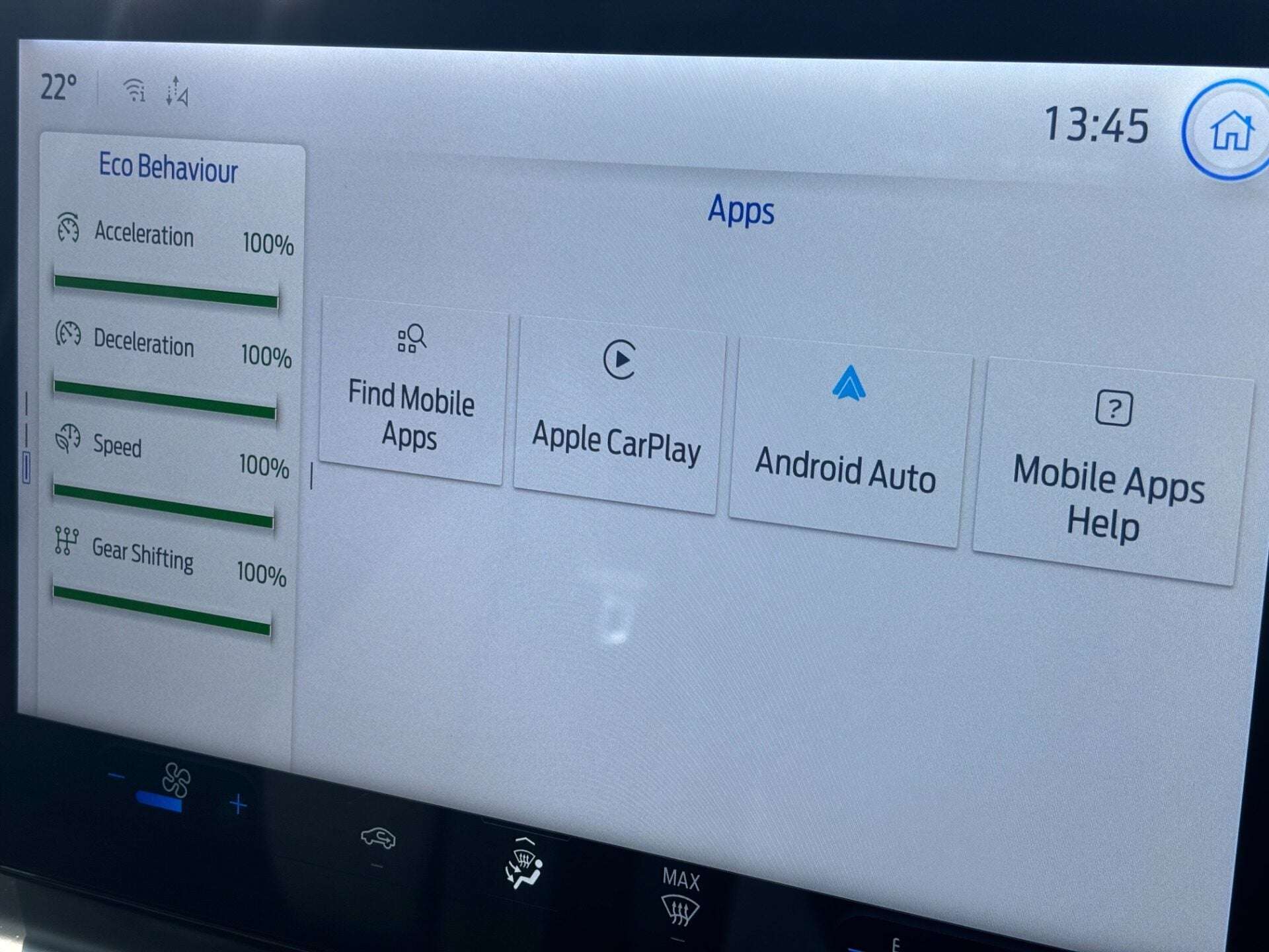 2025 FORD TRANSIT 2025 FORD TRANSIT
