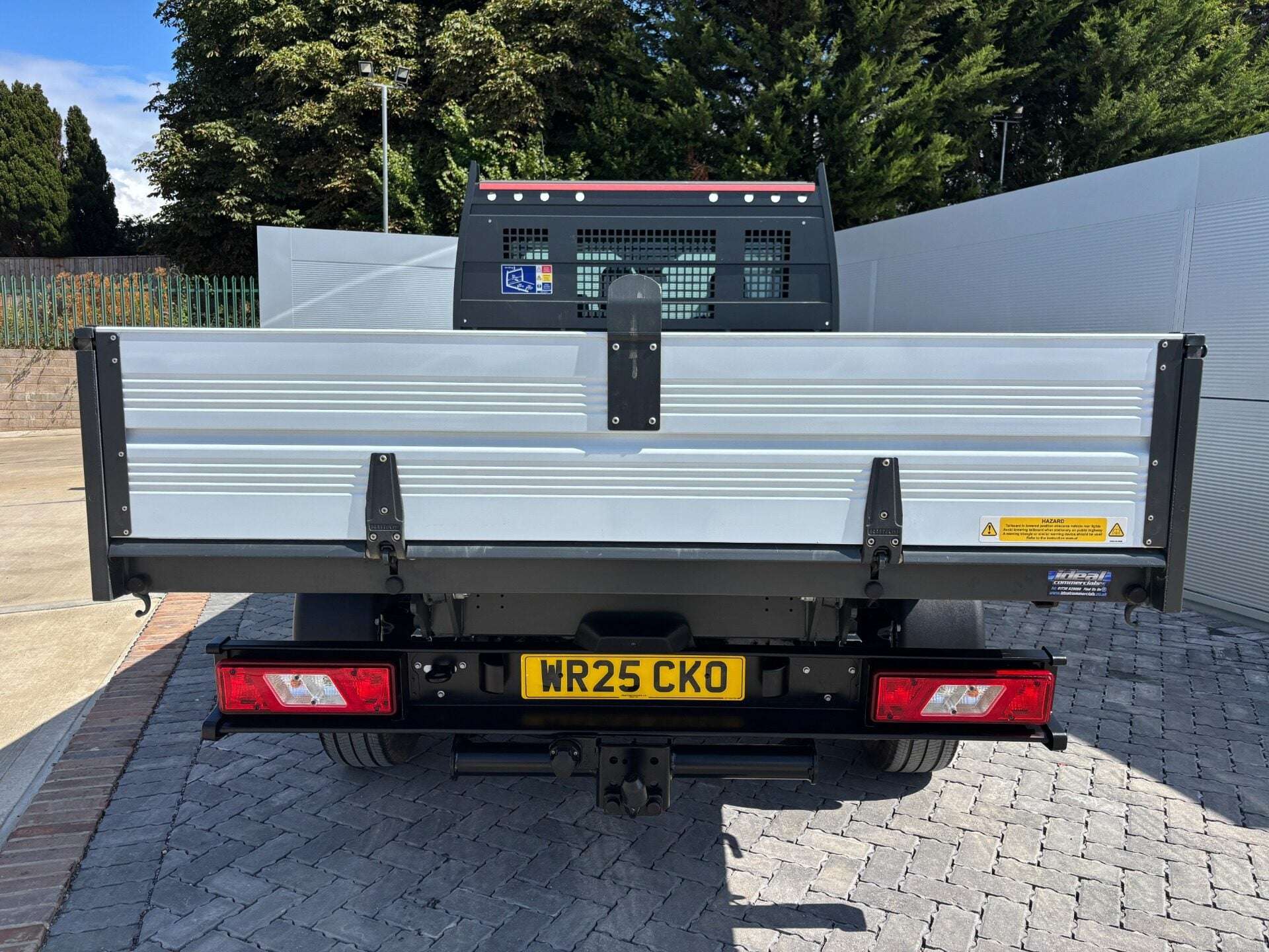 2025 FORD TRANSIT 2025 FORD TRANSIT
