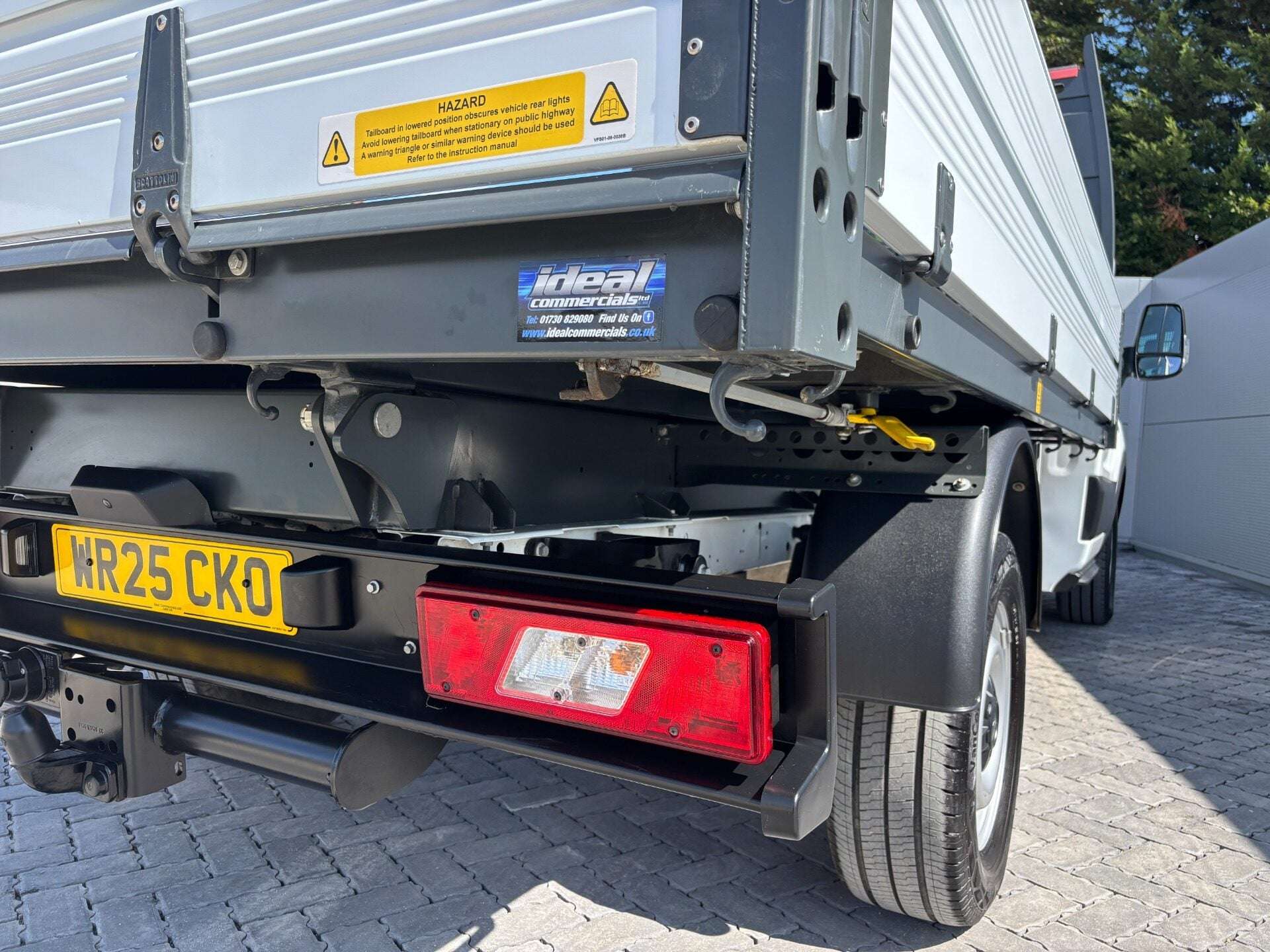 2025 FORD TRANSIT 2025 FORD TRANSIT