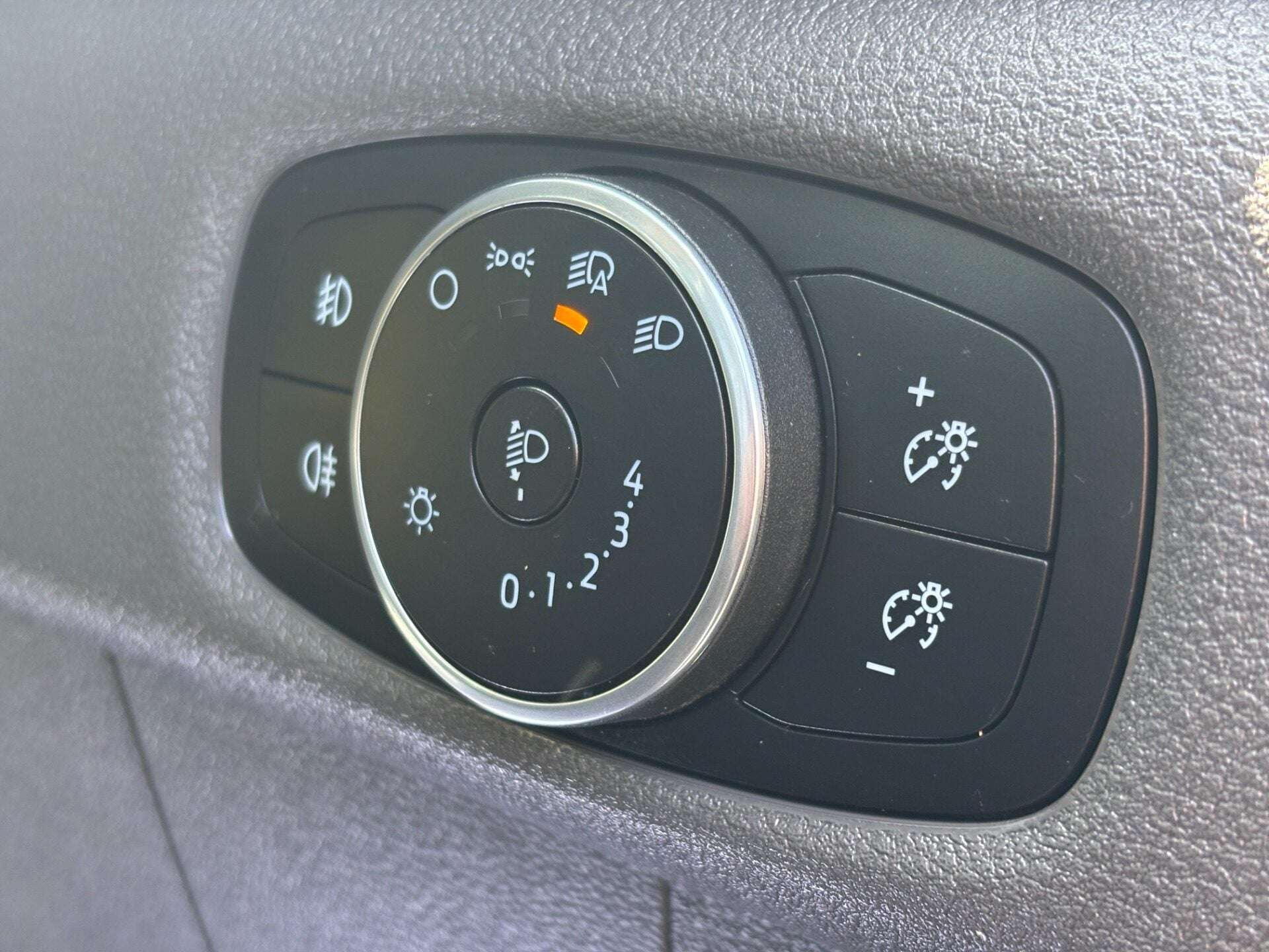 2025 FORD TRANSIT 2025 FORD TRANSIT