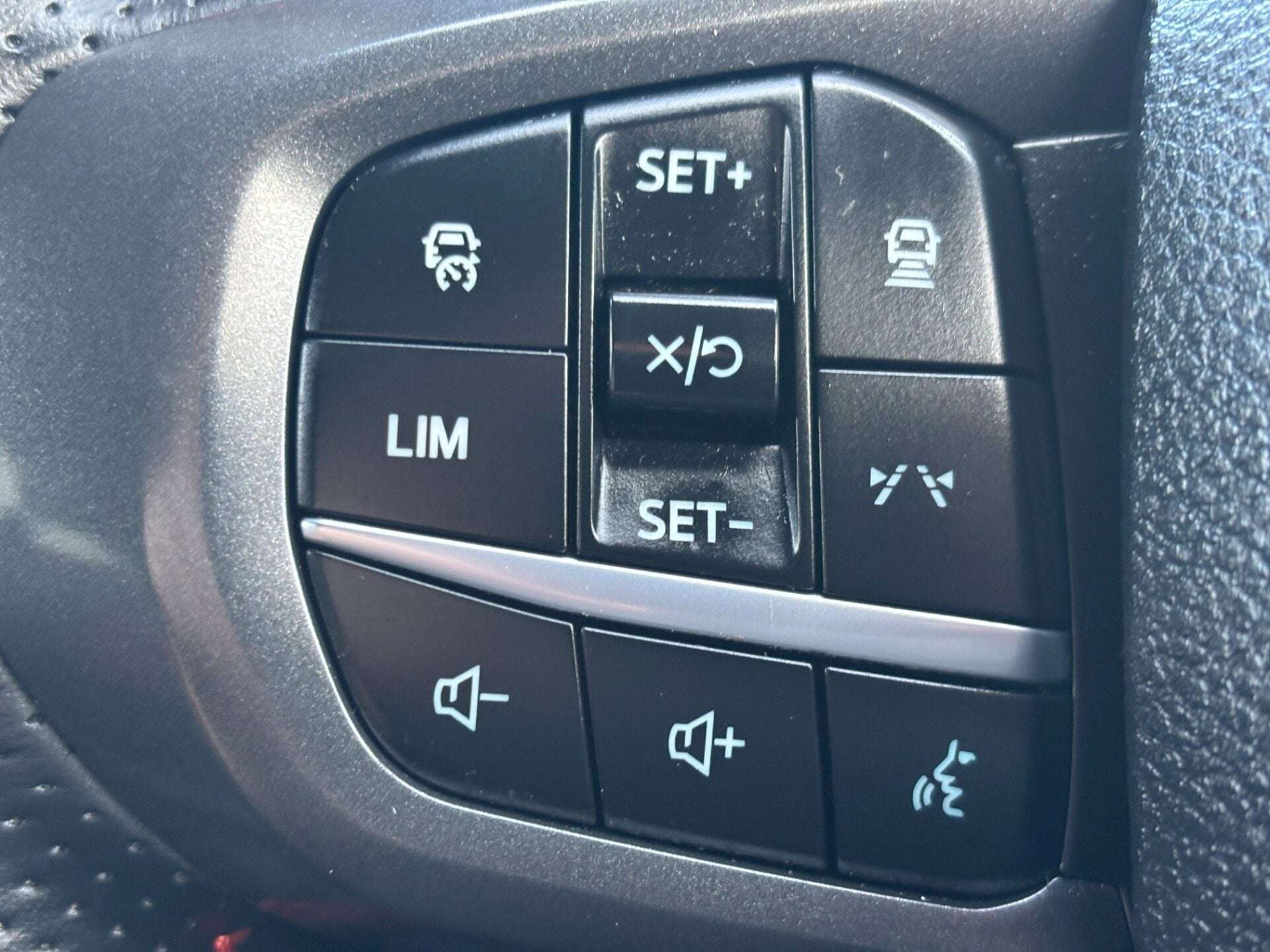 2024 FORD RANGER 2024 FORD RANGER