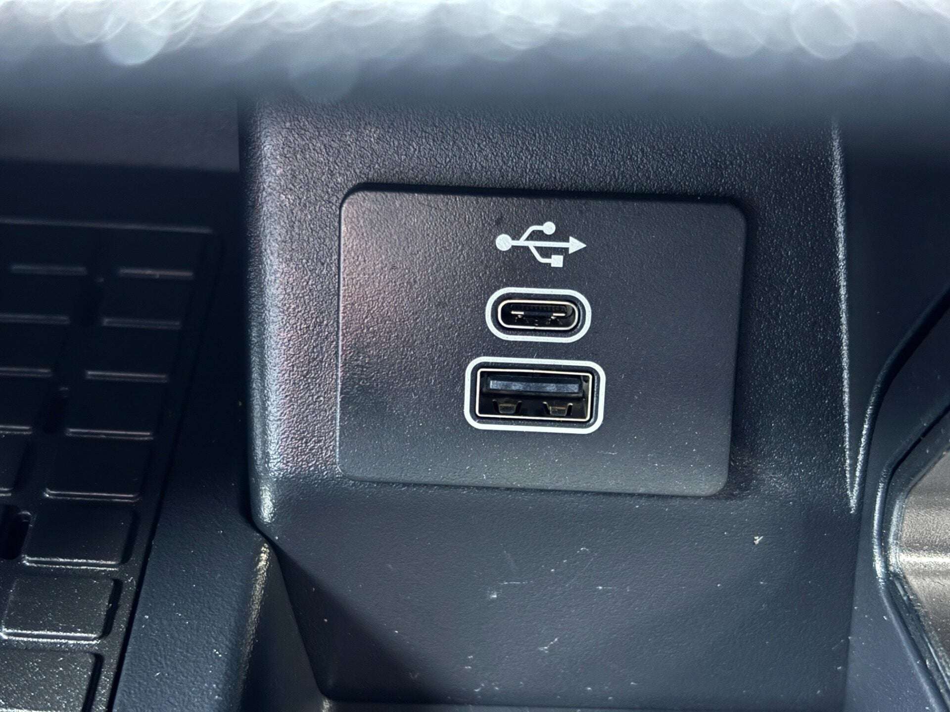 2024 FORD RANGER 2024 FORD RANGER