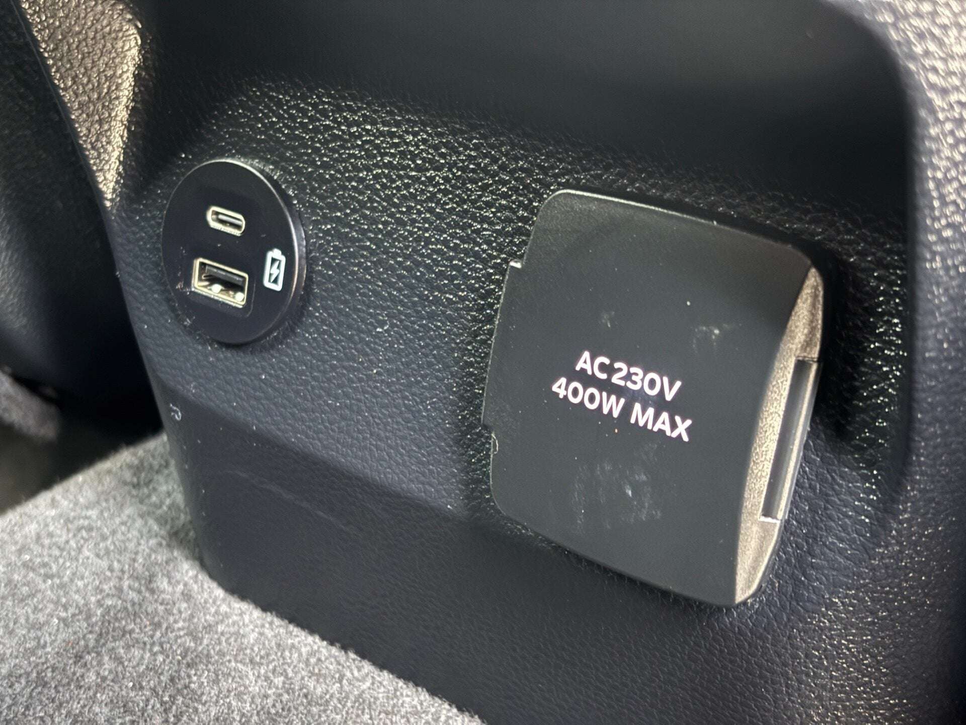 2024 FORD RANGER 2024 FORD RANGER