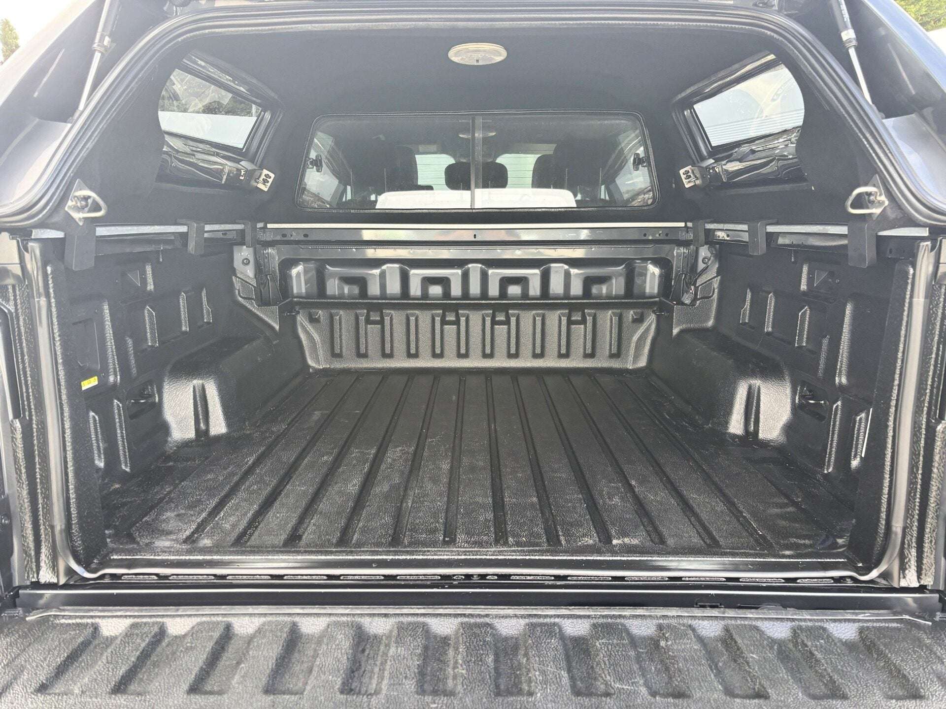 2024 FORD RANGER 2024 FORD RANGER