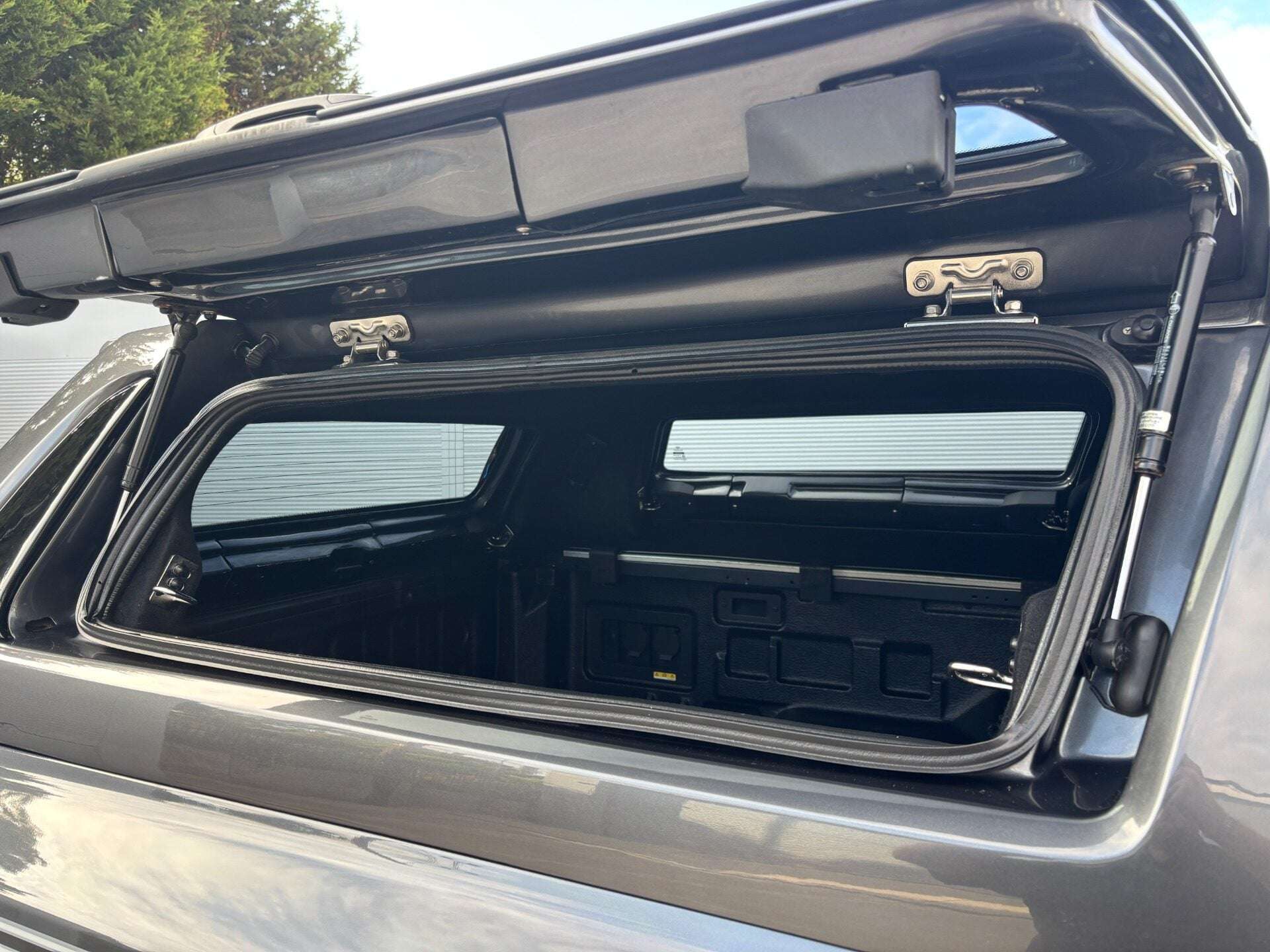 2024 FORD RANGER 2024 FORD RANGER