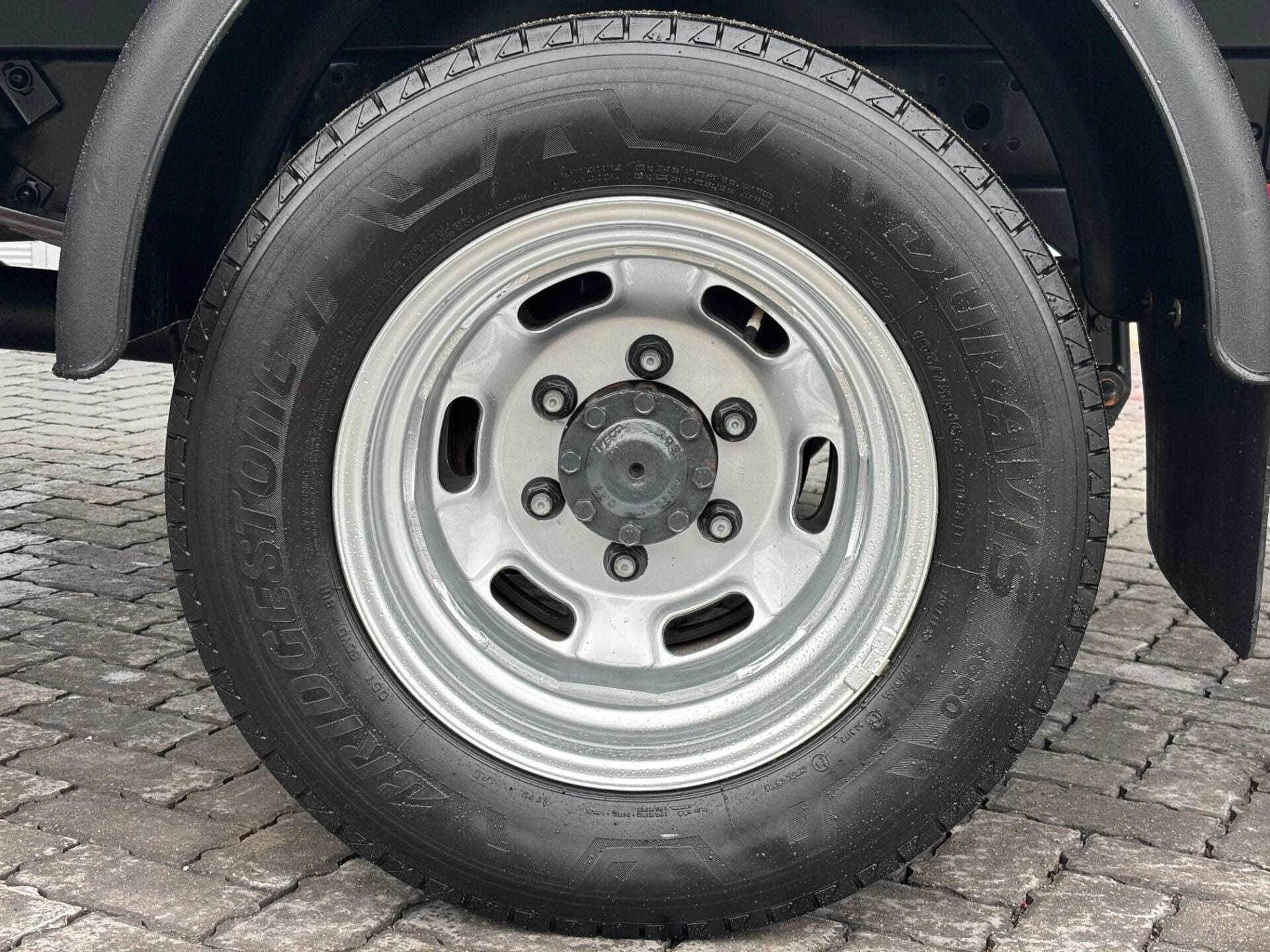 2024 IVECO DAILY 2024 IVECO DAILY