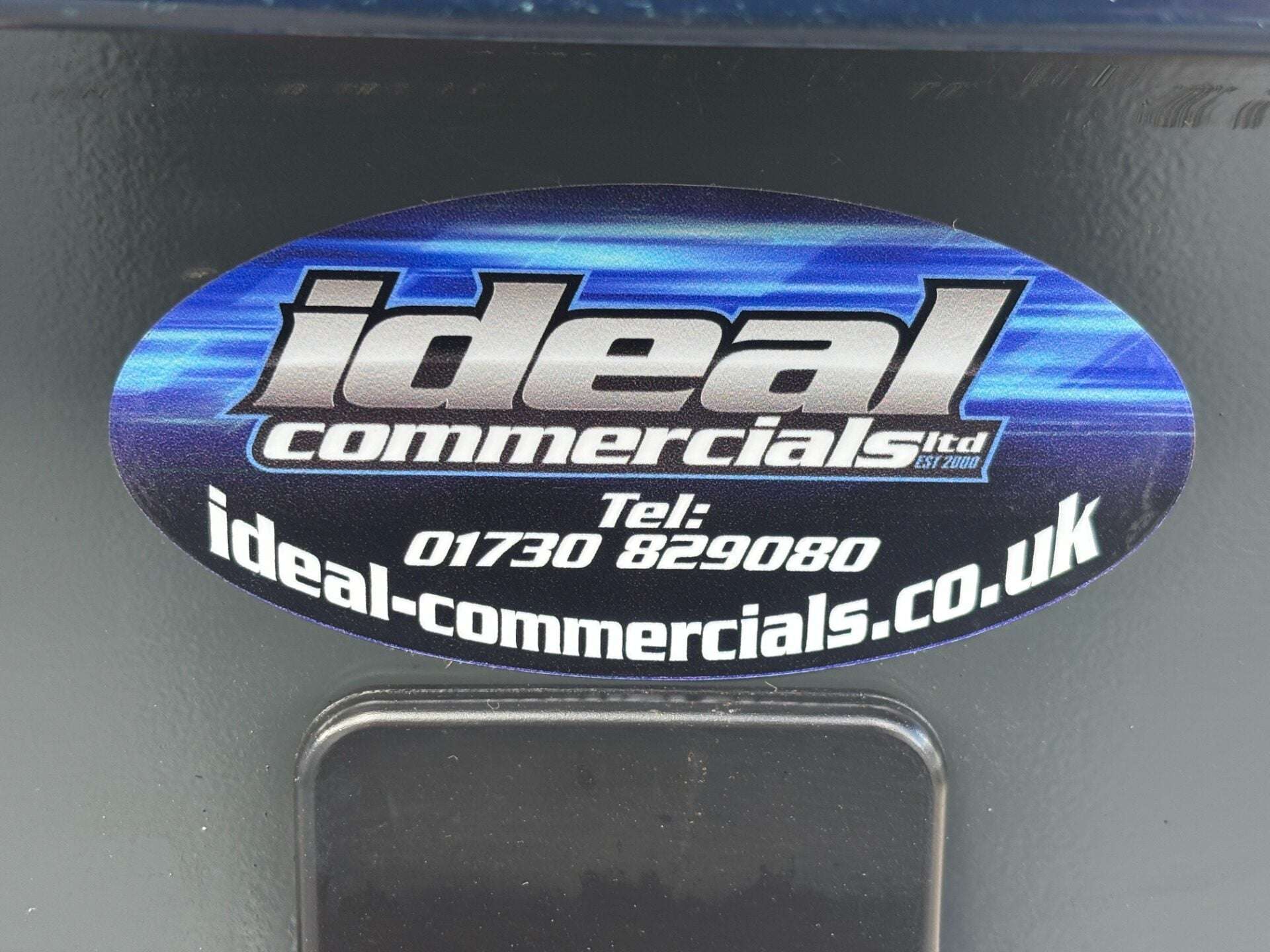 2024 IVECO DAILY 2024 IVECO DAILY