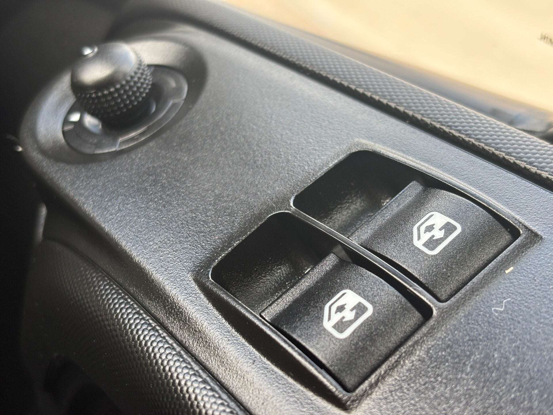 2024 IVECO DAILY 2024 IVECO DAILY