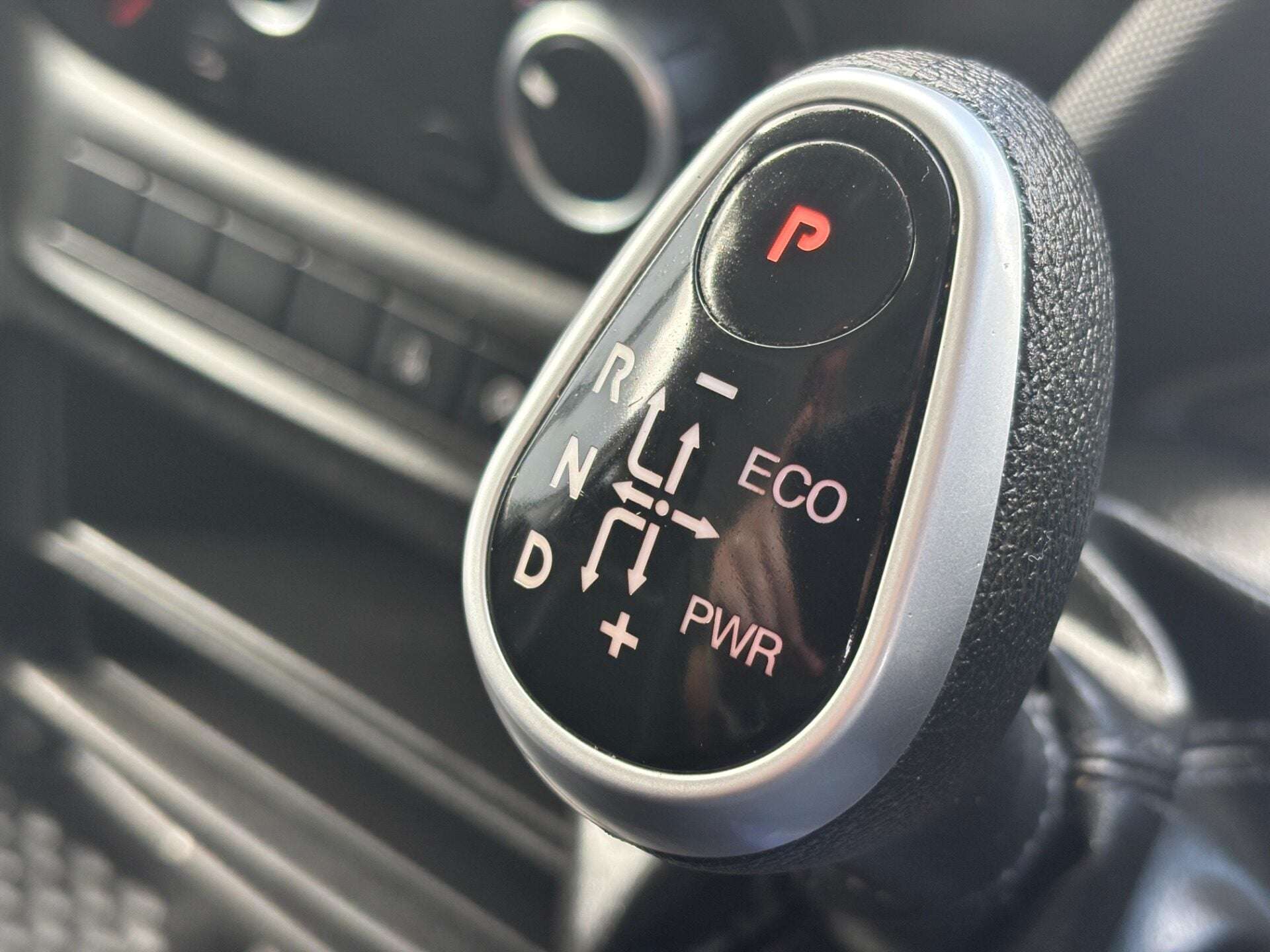 2024 IVECO DAILY 2024 IVECO DAILY