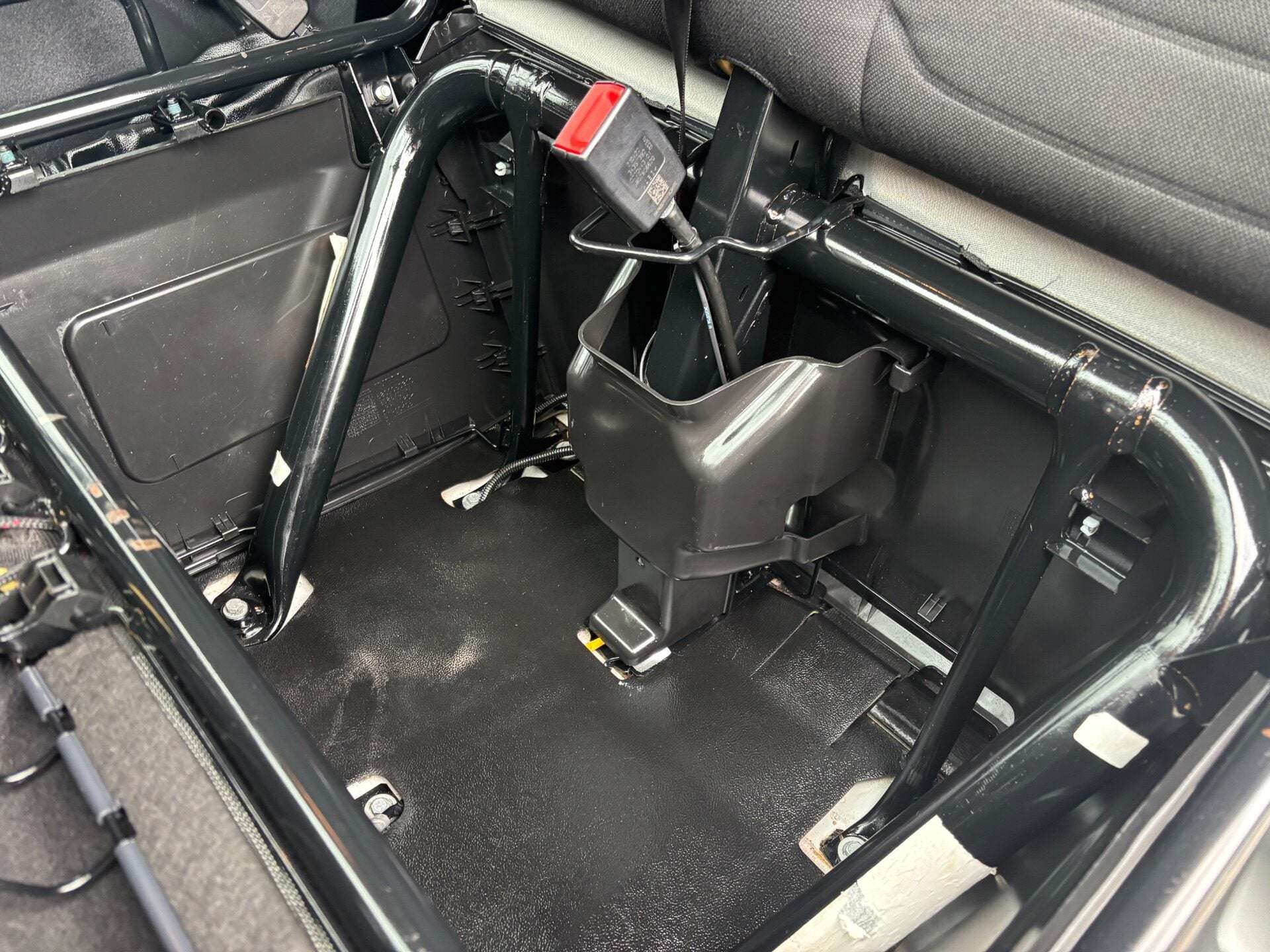 2024 IVECO DAILY 2024 IVECO DAILY