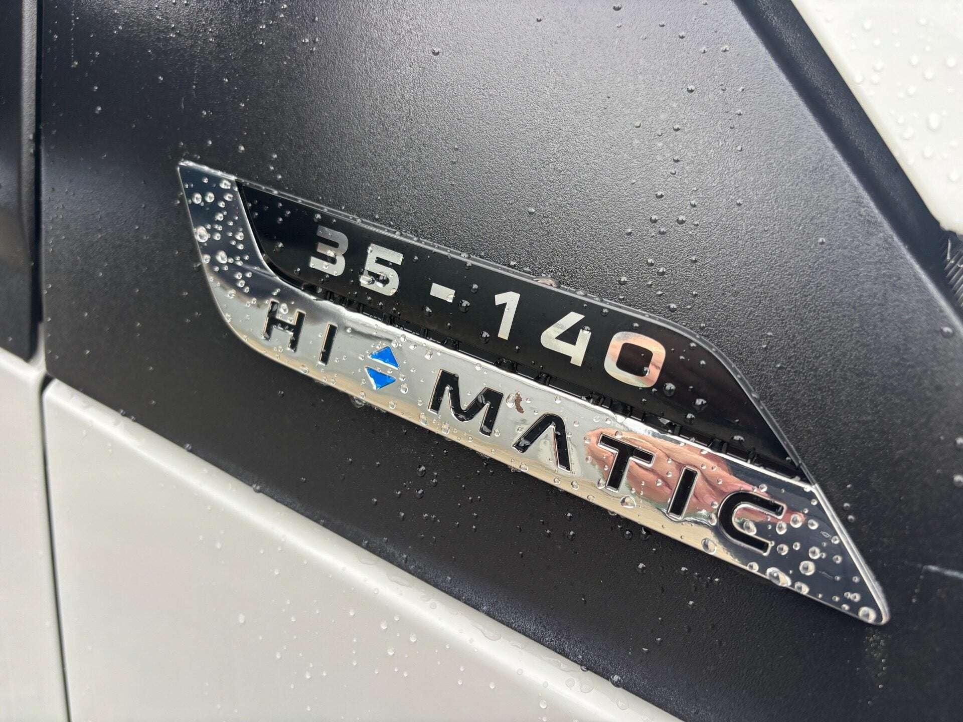 2024 IVECO DAILY 2024 IVECO DAILY