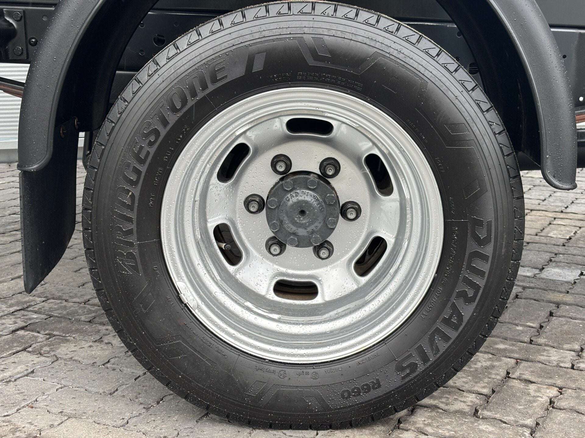 2024 IVECO DAILY 2024 IVECO DAILY