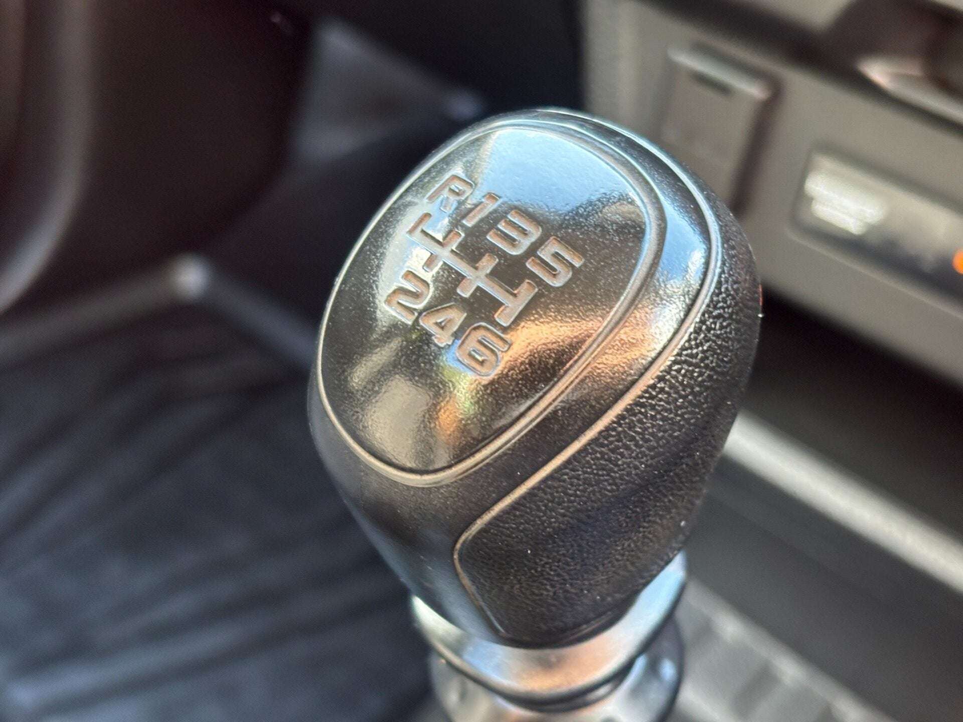 2021 ISUZU D-MAX 2021 ISUZU D-MAX