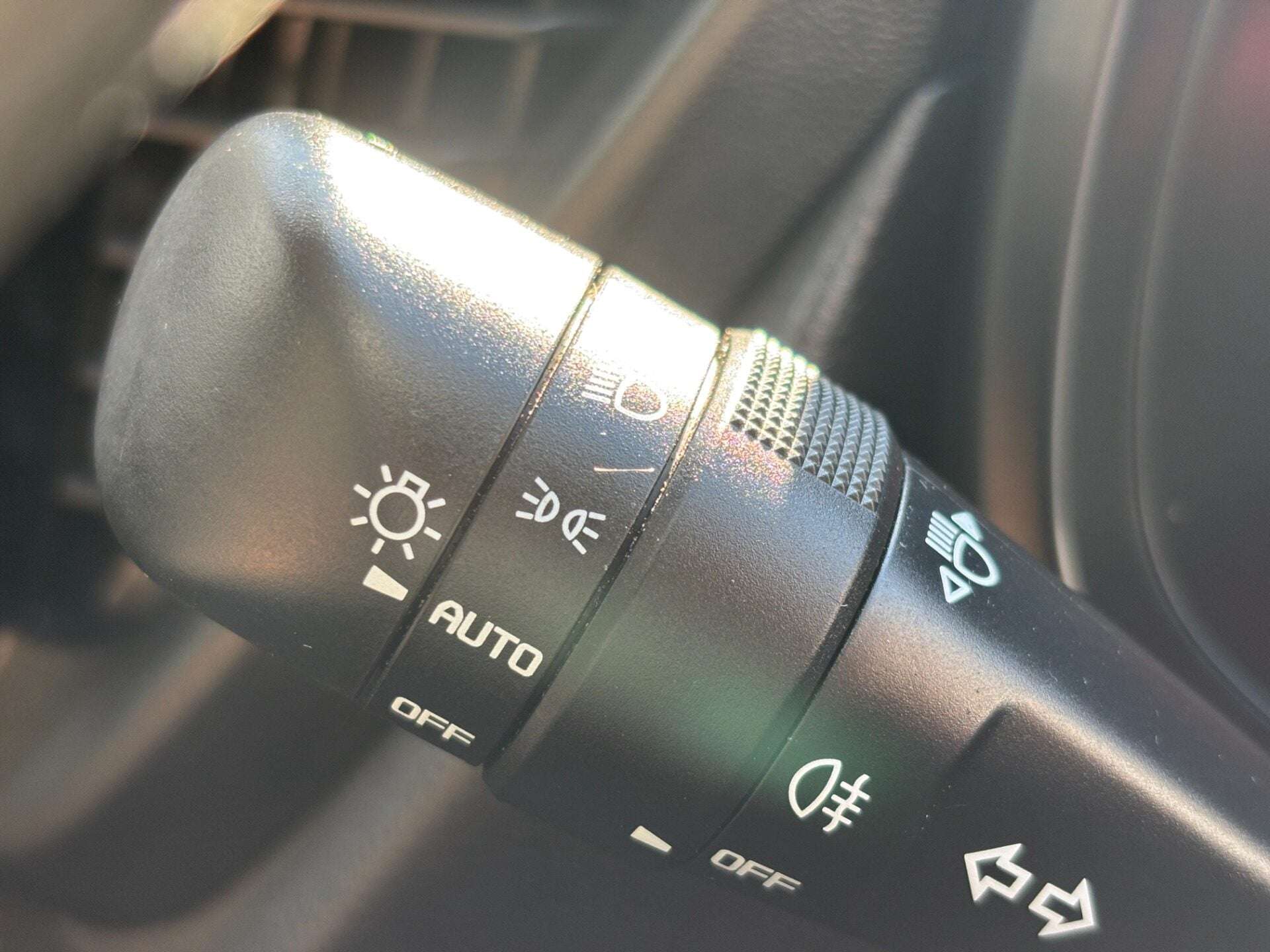2021 ISUZU D-MAX 2021 ISUZU D-MAX