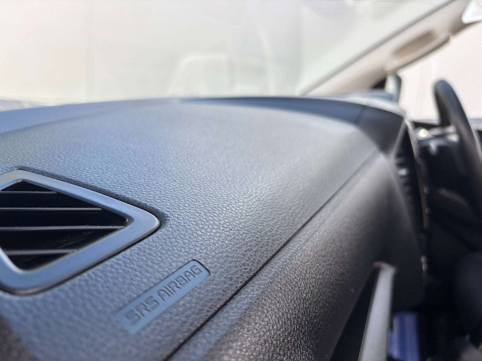 2021 ISUZU D-MAX 2021 ISUZU D-MAX