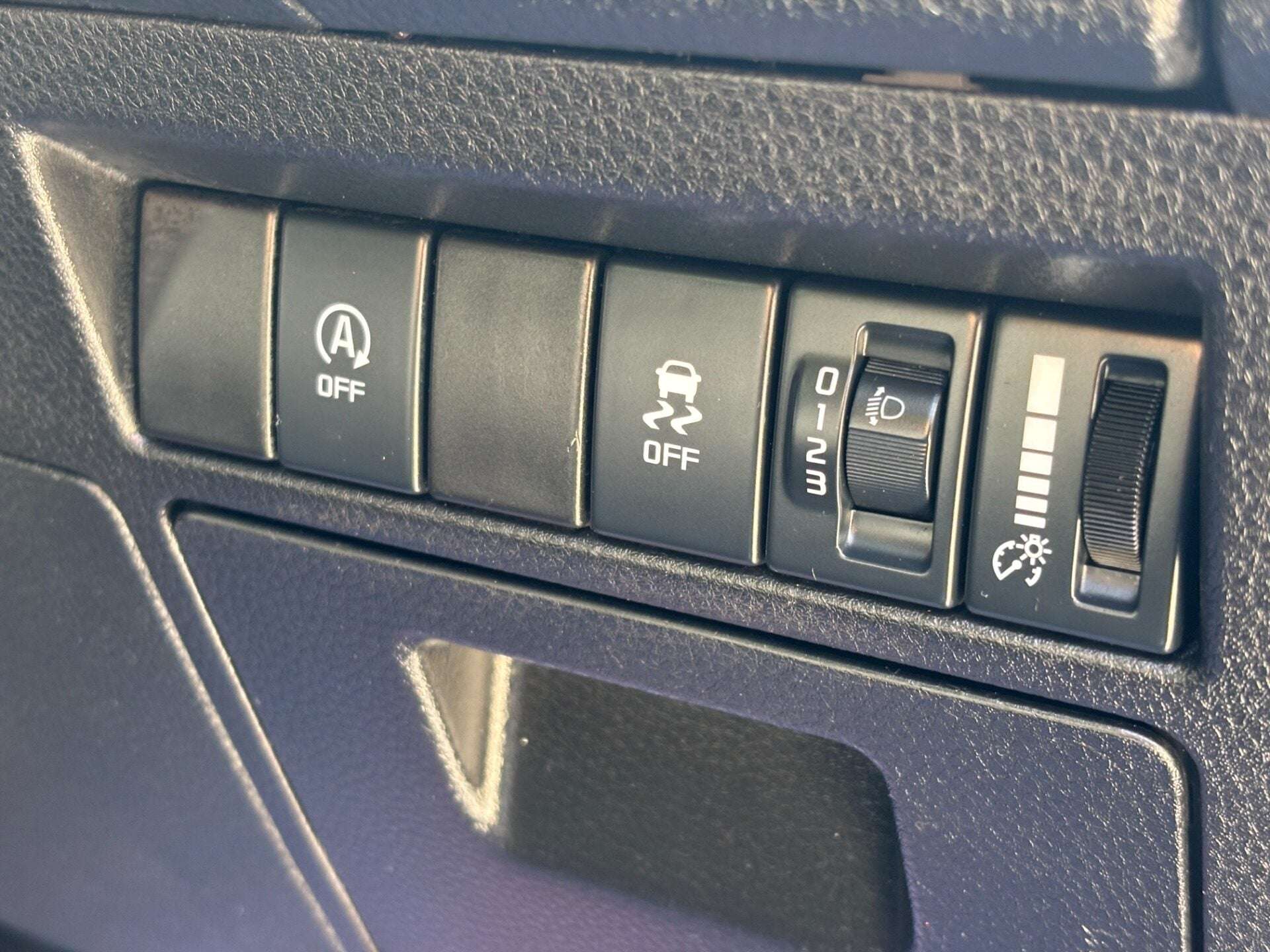 2021 ISUZU D-MAX 2021 ISUZU D-MAX