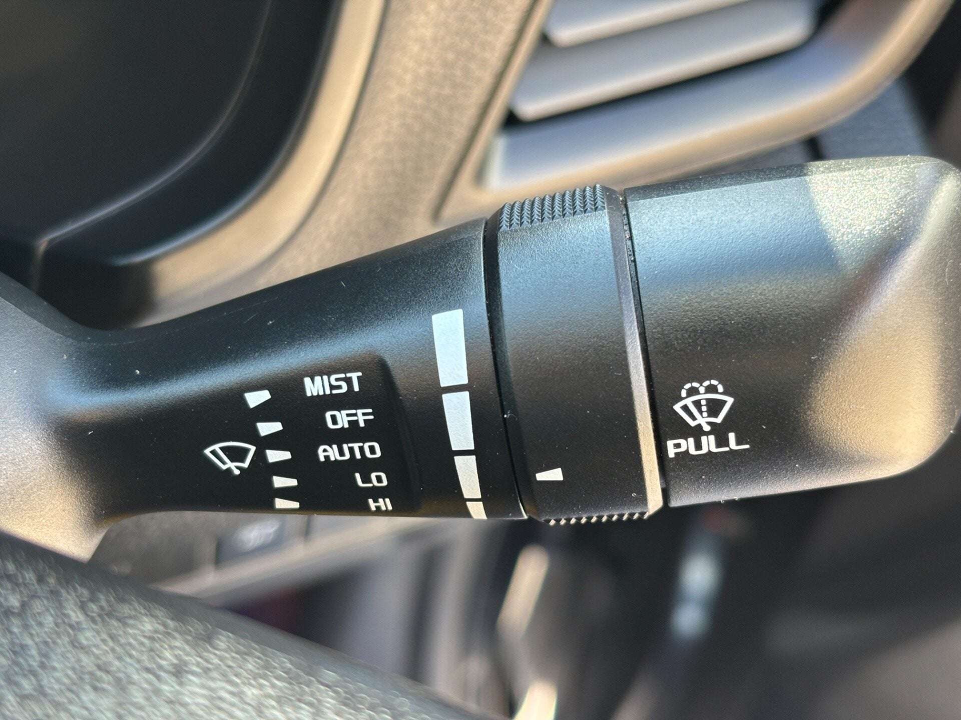 2021 ISUZU D-MAX 2021 ISUZU D-MAX