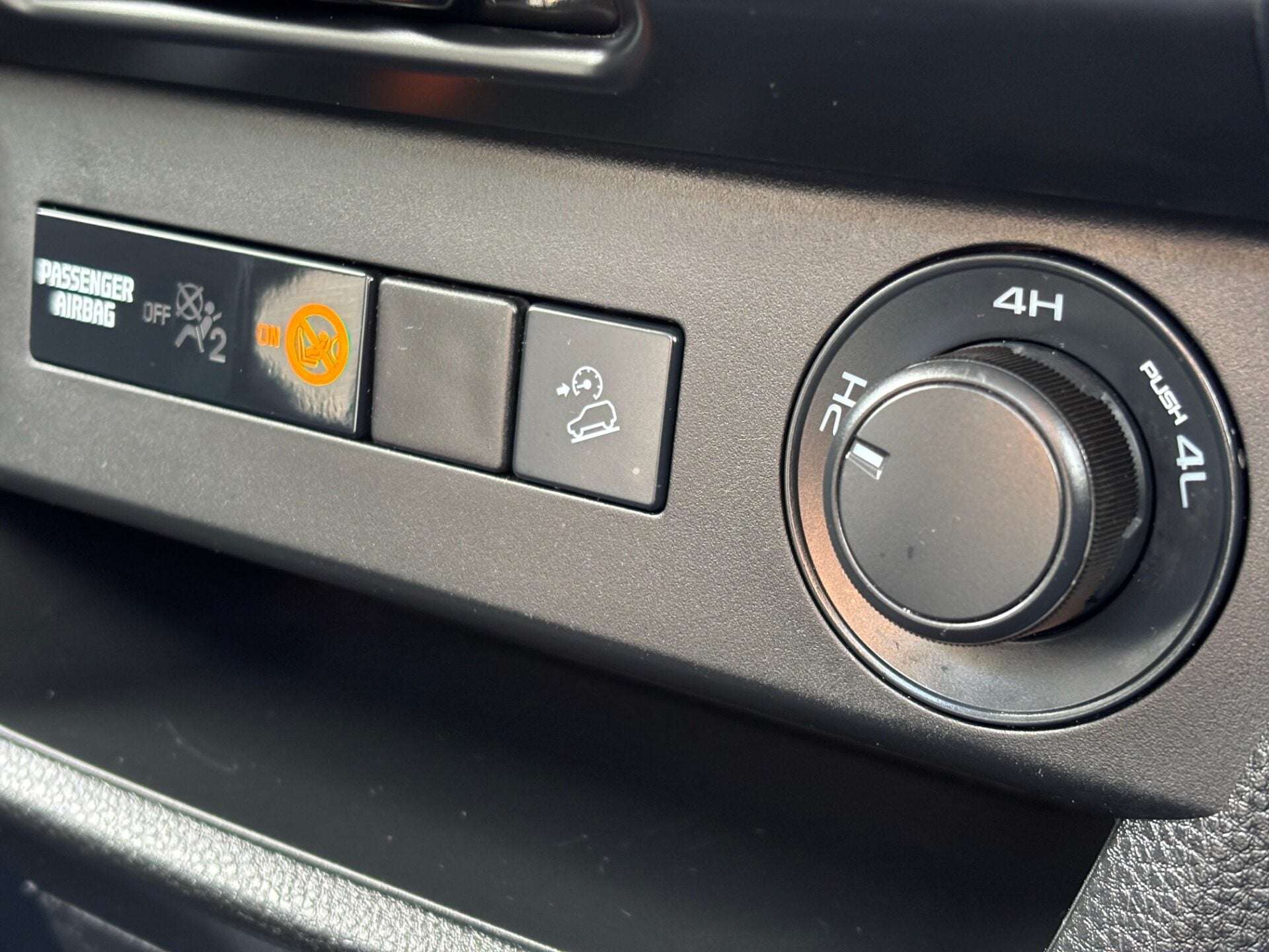 2021 ISUZU D-MAX 2021 ISUZU D-MAX
