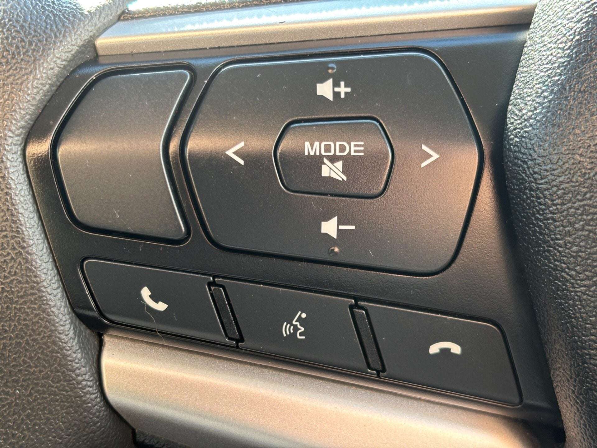 2021 ISUZU D-MAX 2021 ISUZU D-MAX
