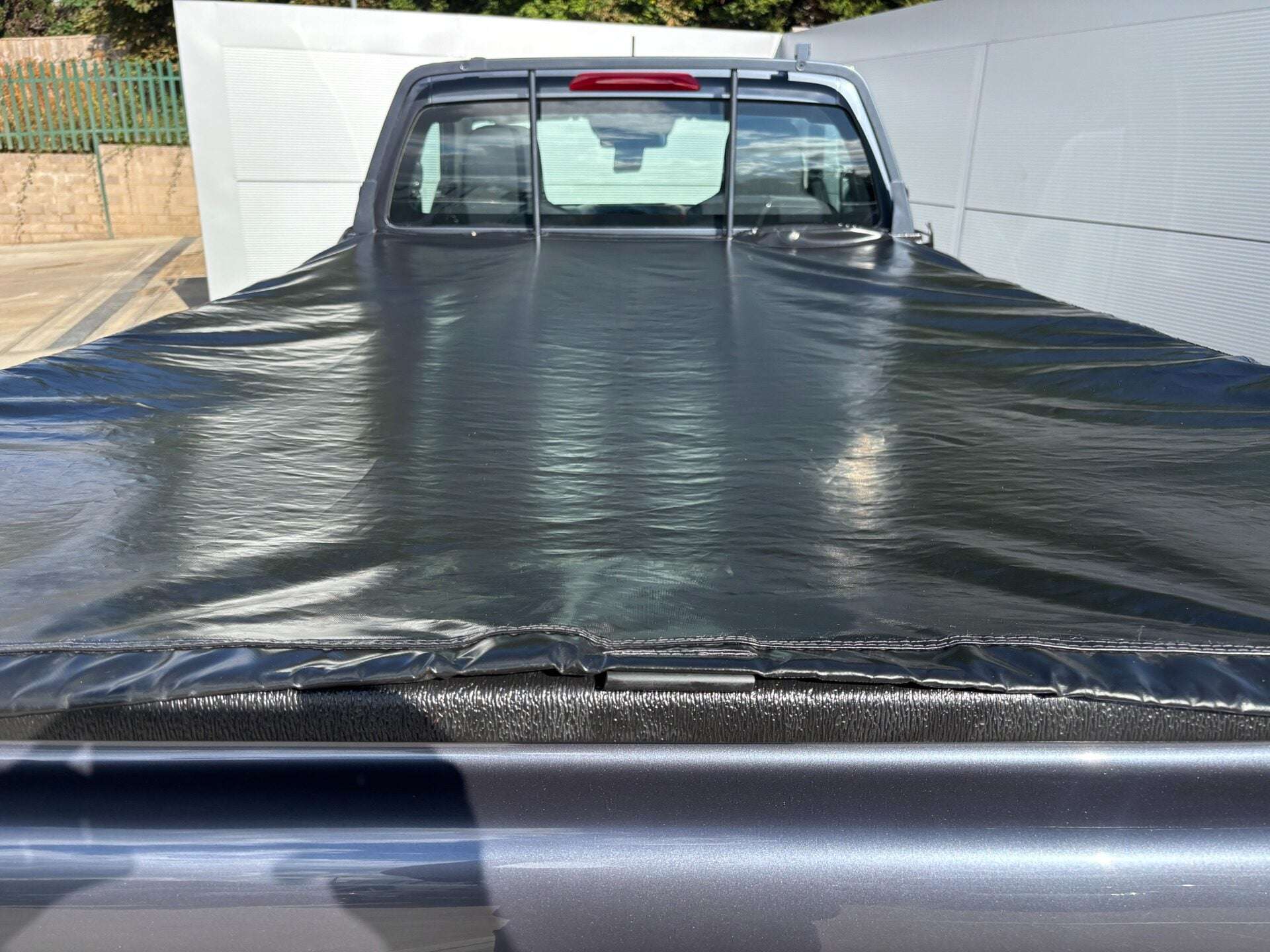2021 ISUZU D-MAX 2021 ISUZU D-MAX