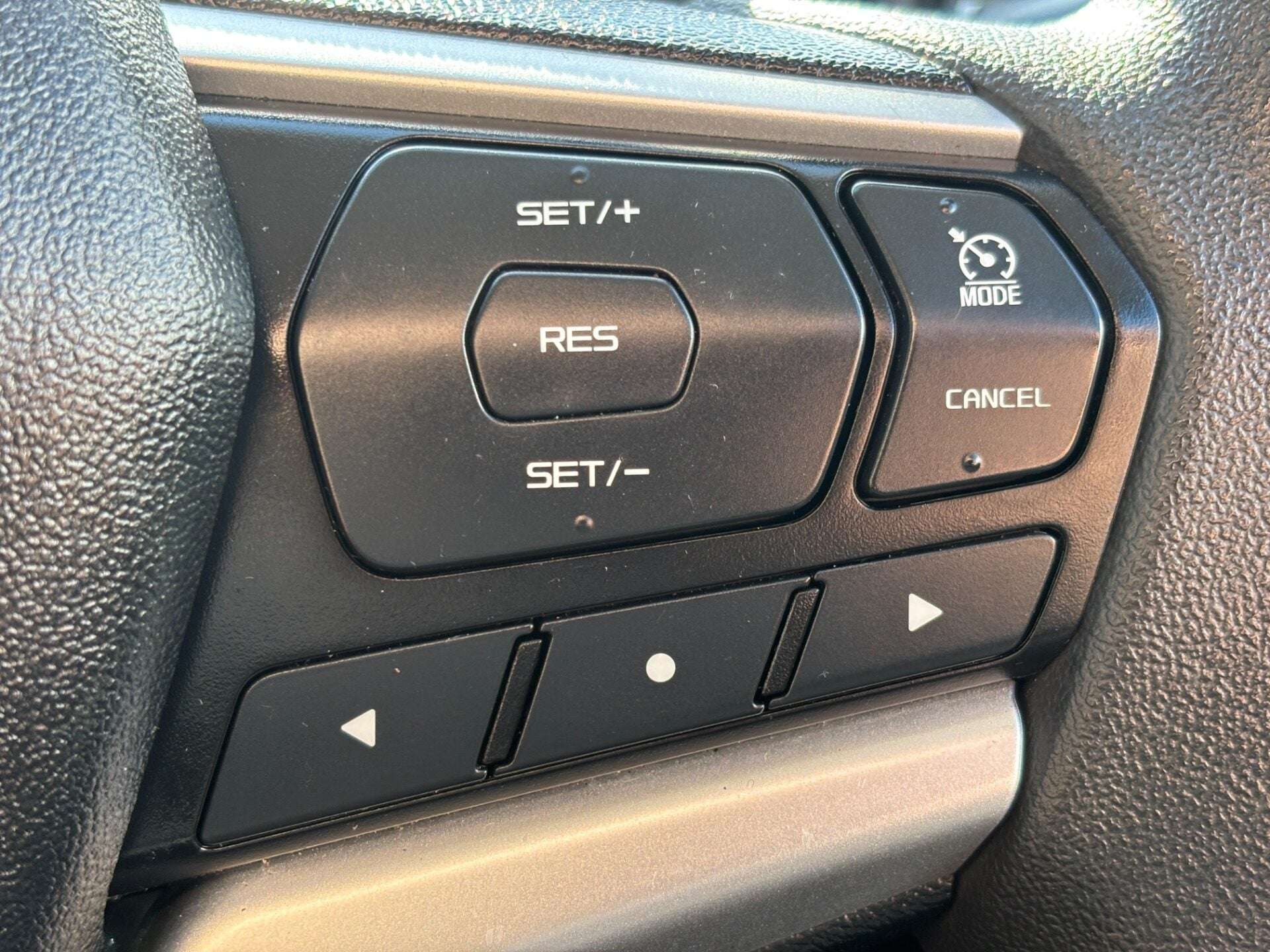 2021 ISUZU D-MAX 2021 ISUZU D-MAX