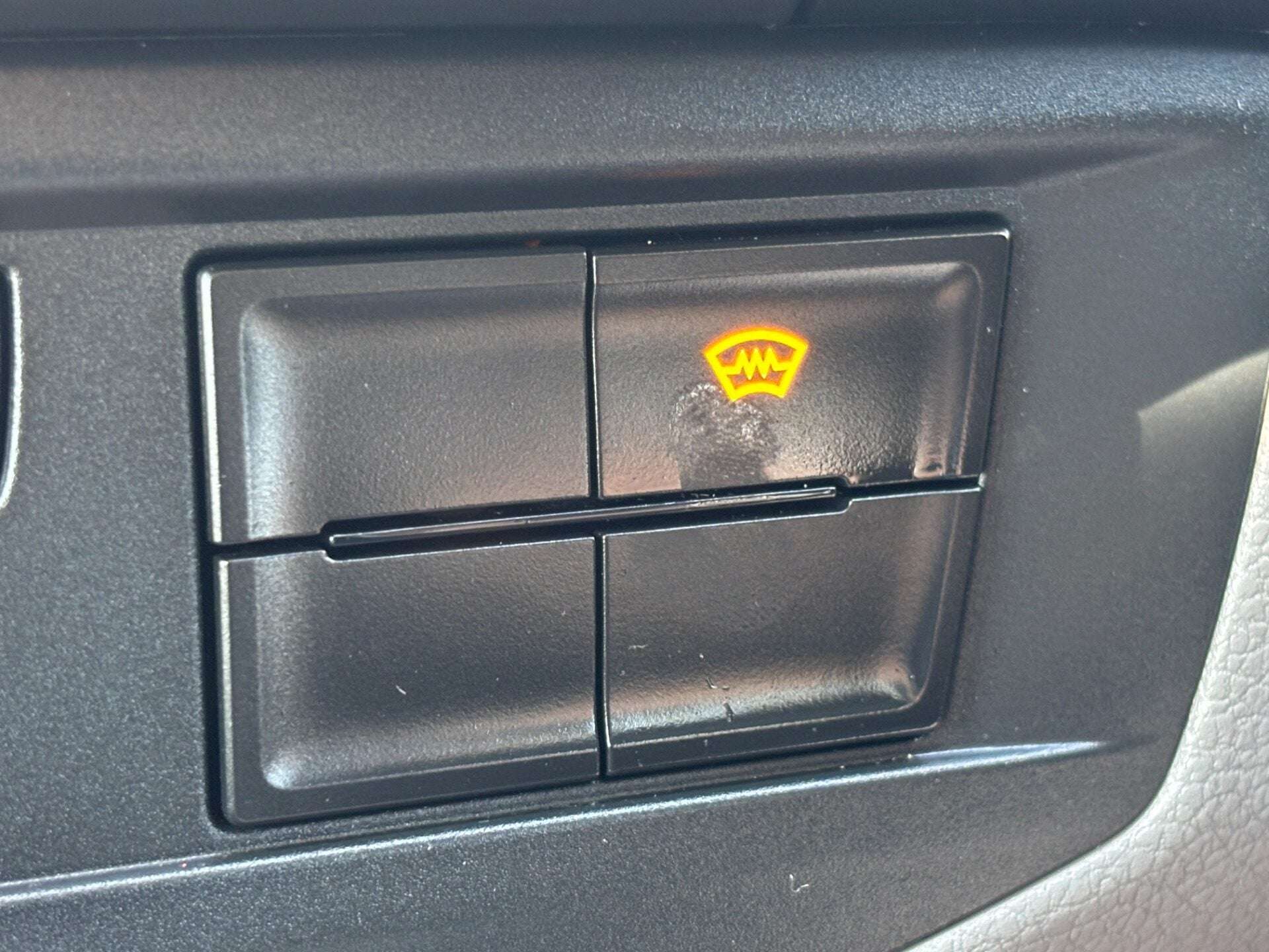 2024 VOLKSWAGEN TRANSPORTER 2024 VOLKSWAGEN TRANSPORTER