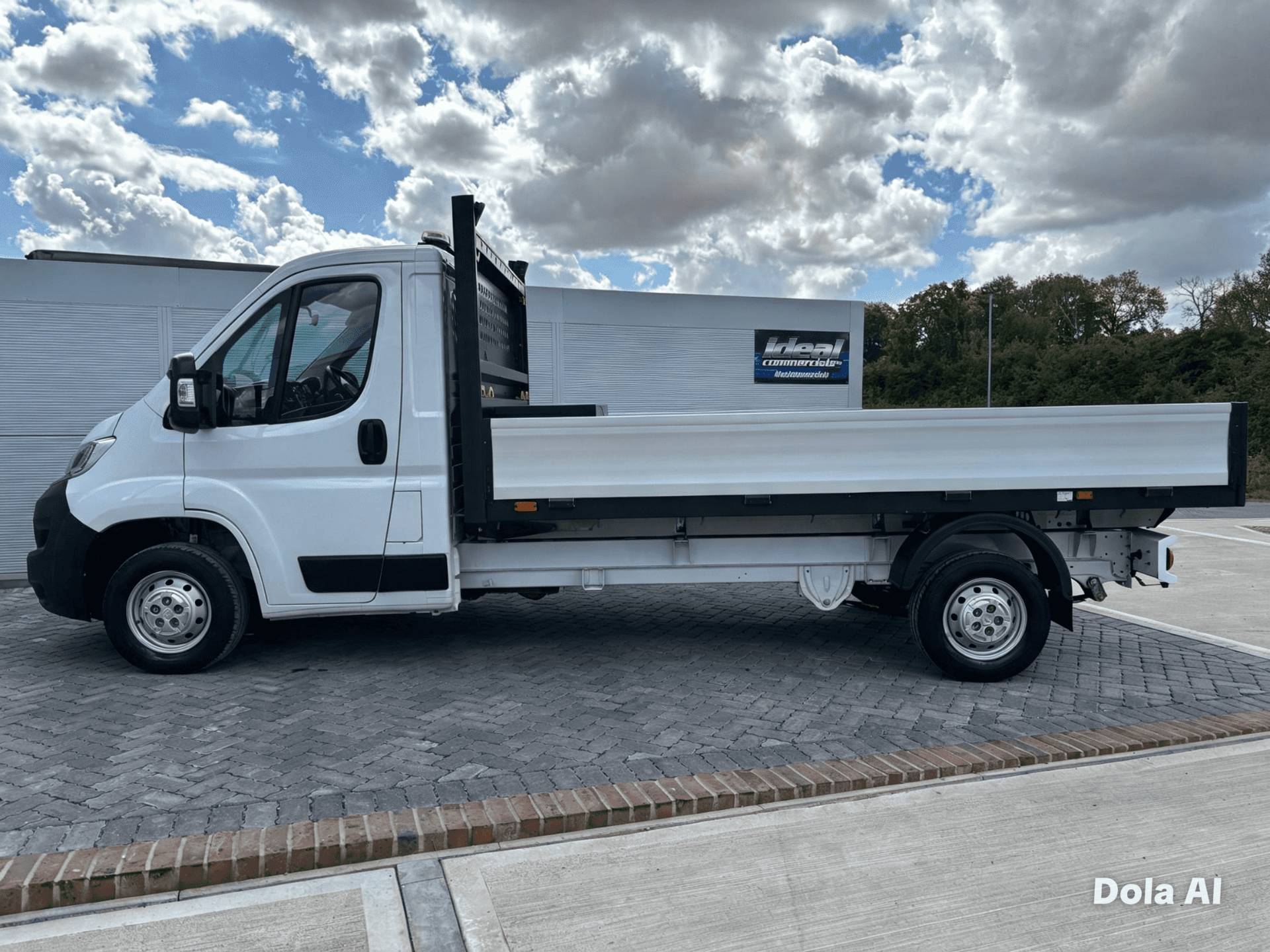 2022 CITROEN RELAY 2022 CITROEN RELAY