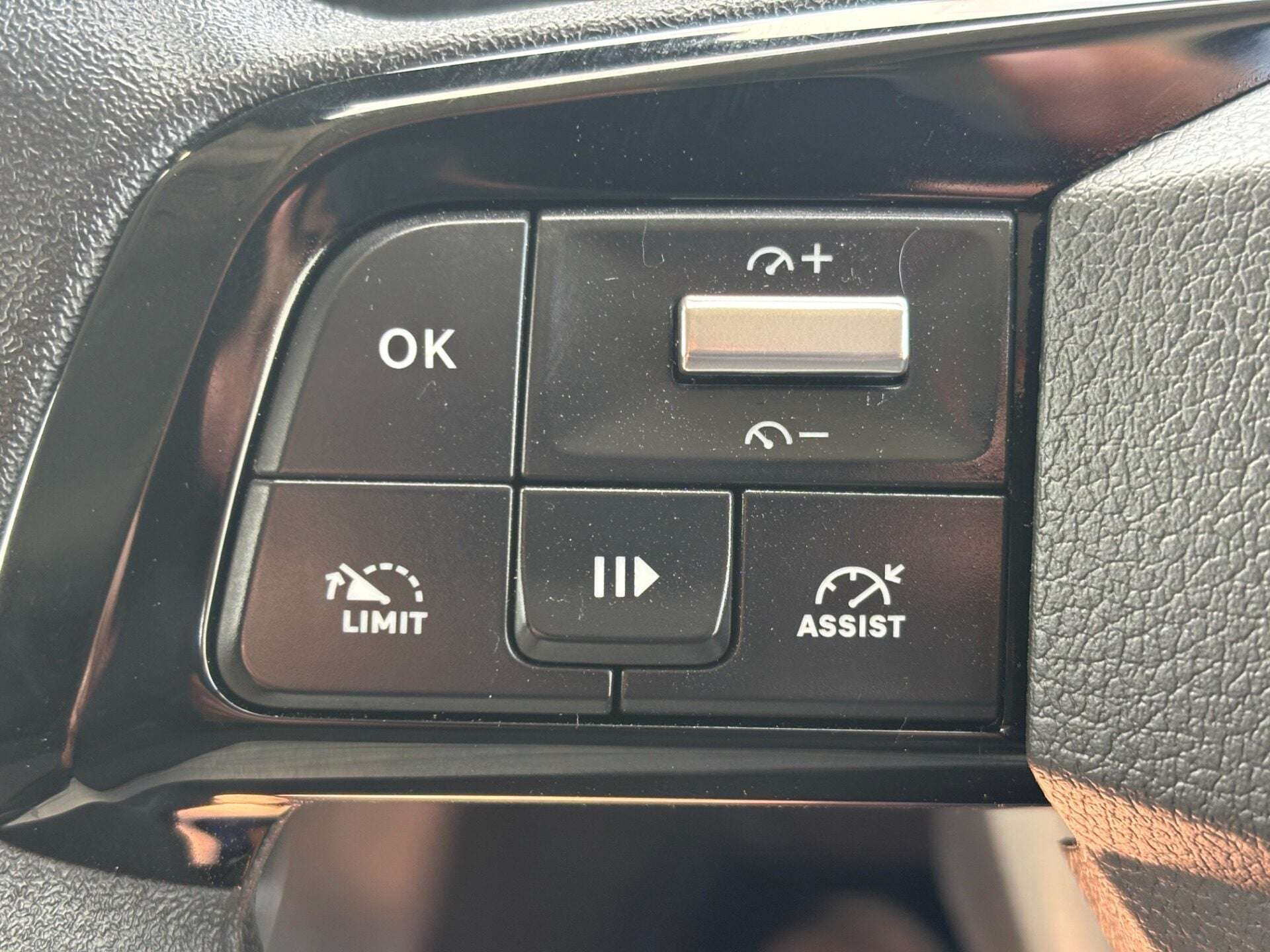 2024 CITROEN DISPATCH 2024 CITROEN DISPATCH
