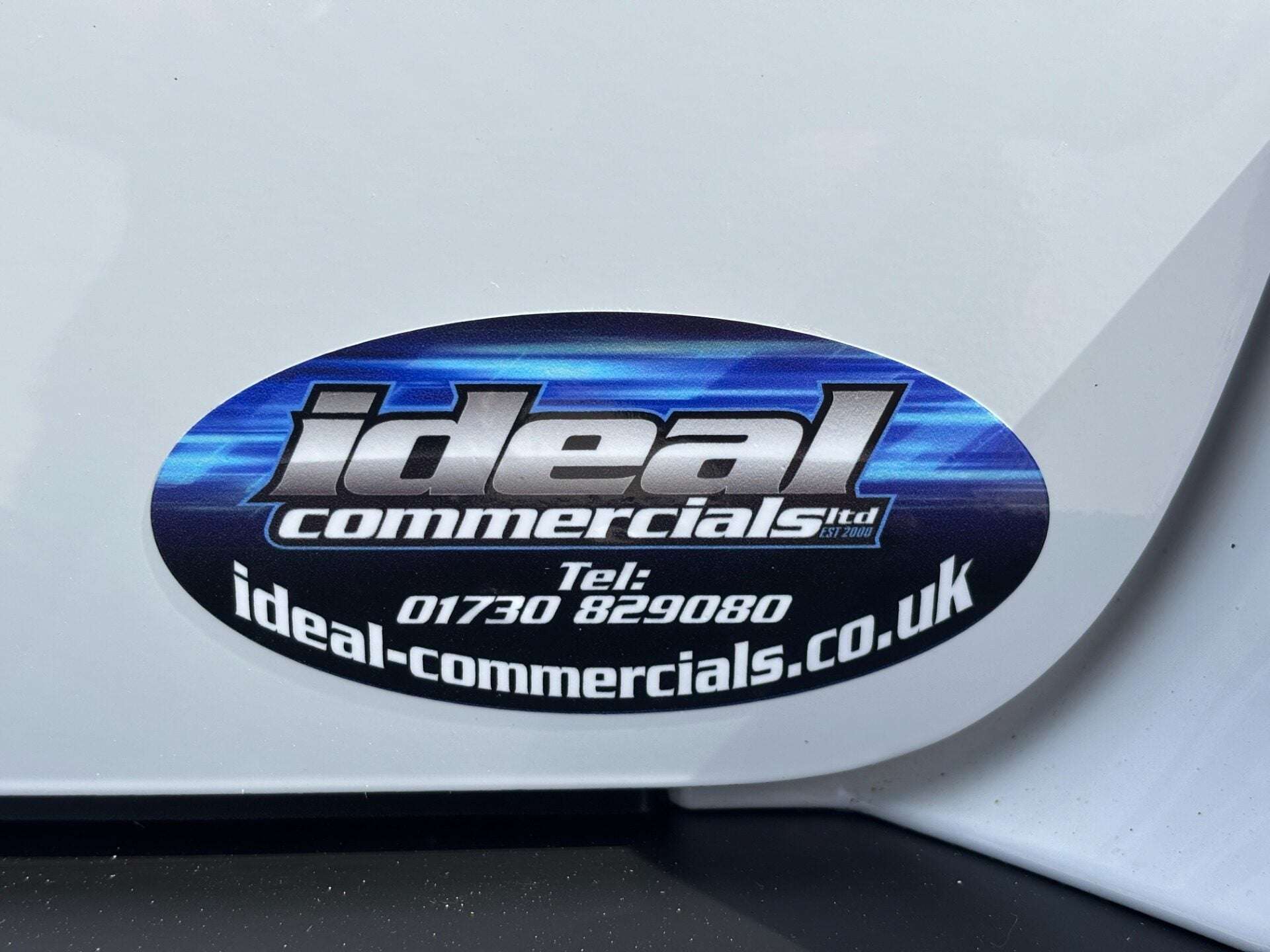 2024 CITROEN DISPATCH 2024 CITROEN DISPATCH