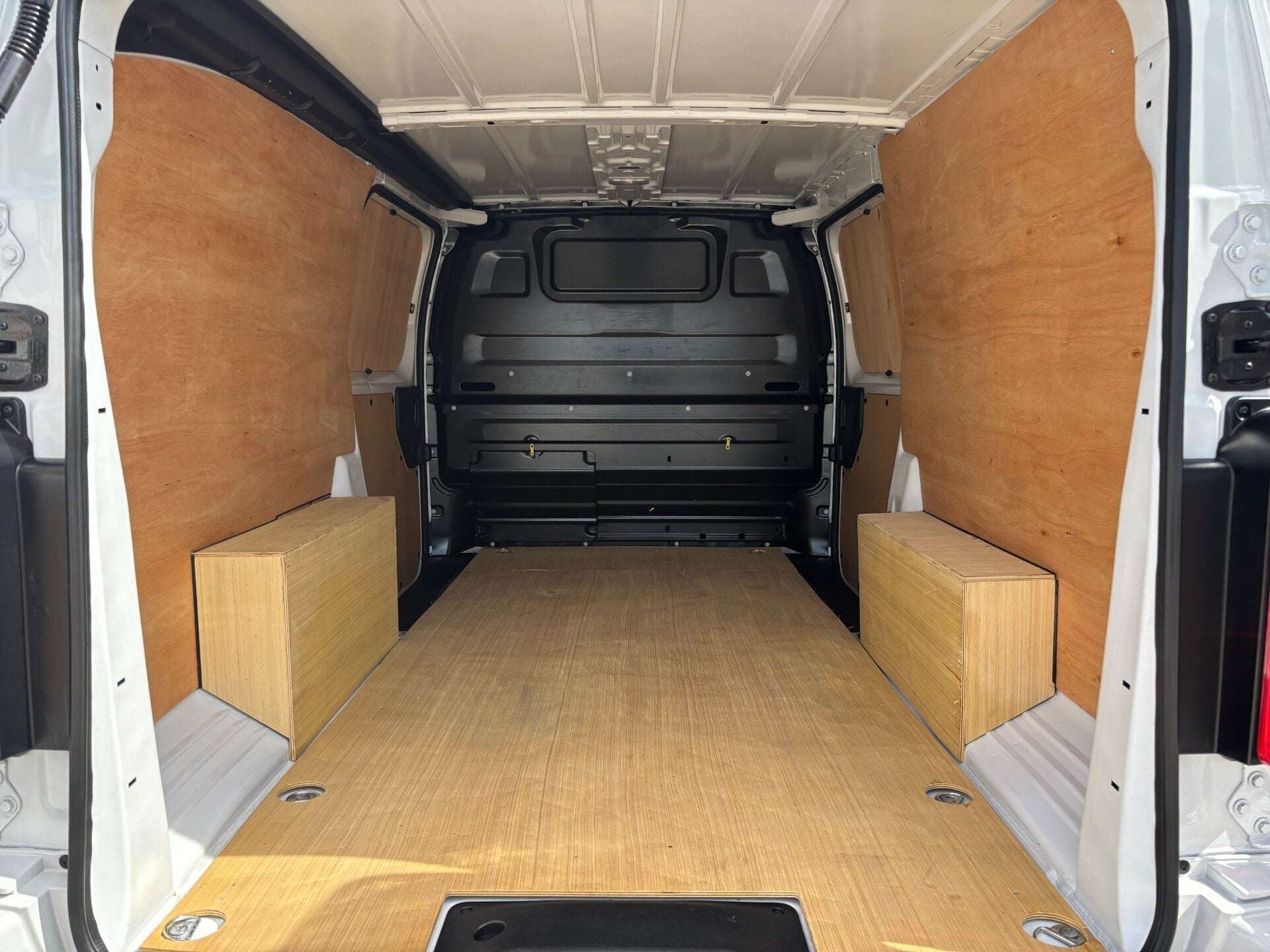 2024 CITROEN DISPATCH 2024 CITROEN DISPATCH