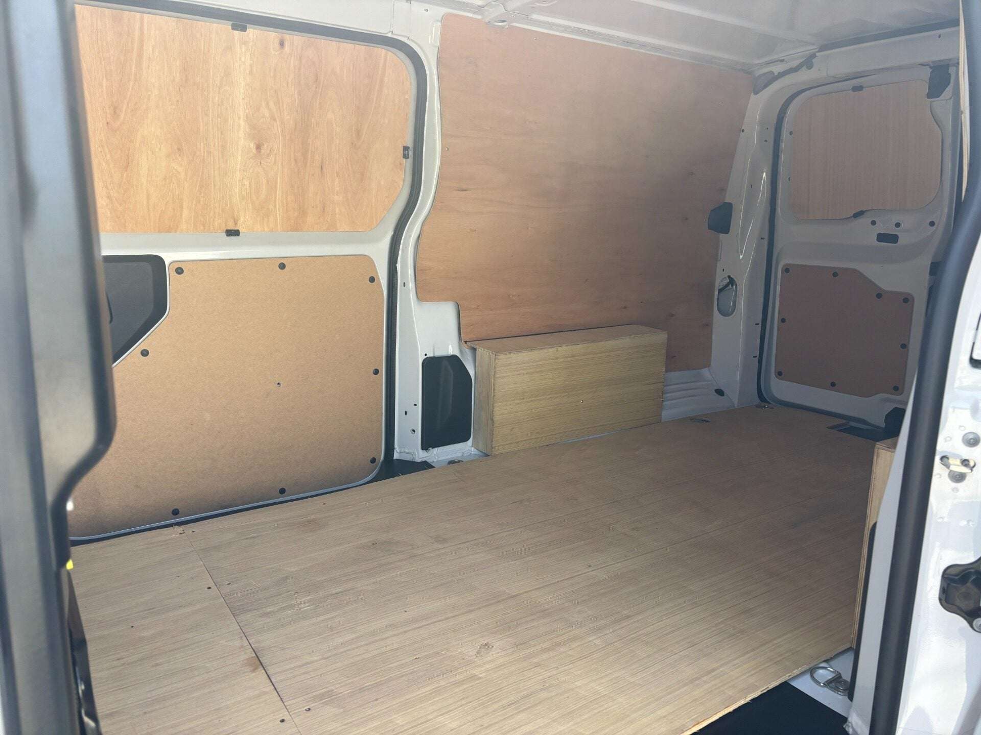 2024 CITROEN DISPATCH 2024 CITROEN DISPATCH