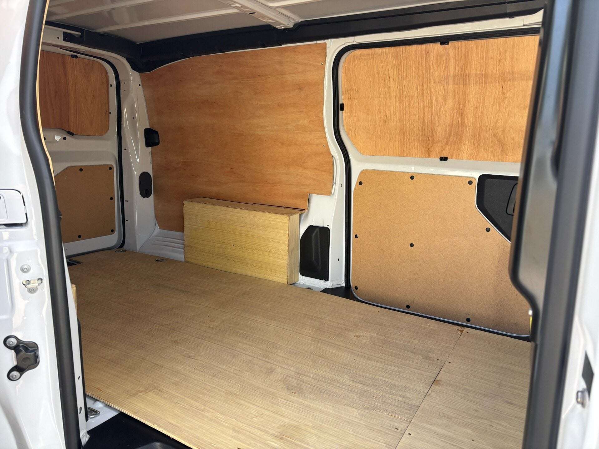 2024 CITROEN DISPATCH 2024 CITROEN DISPATCH