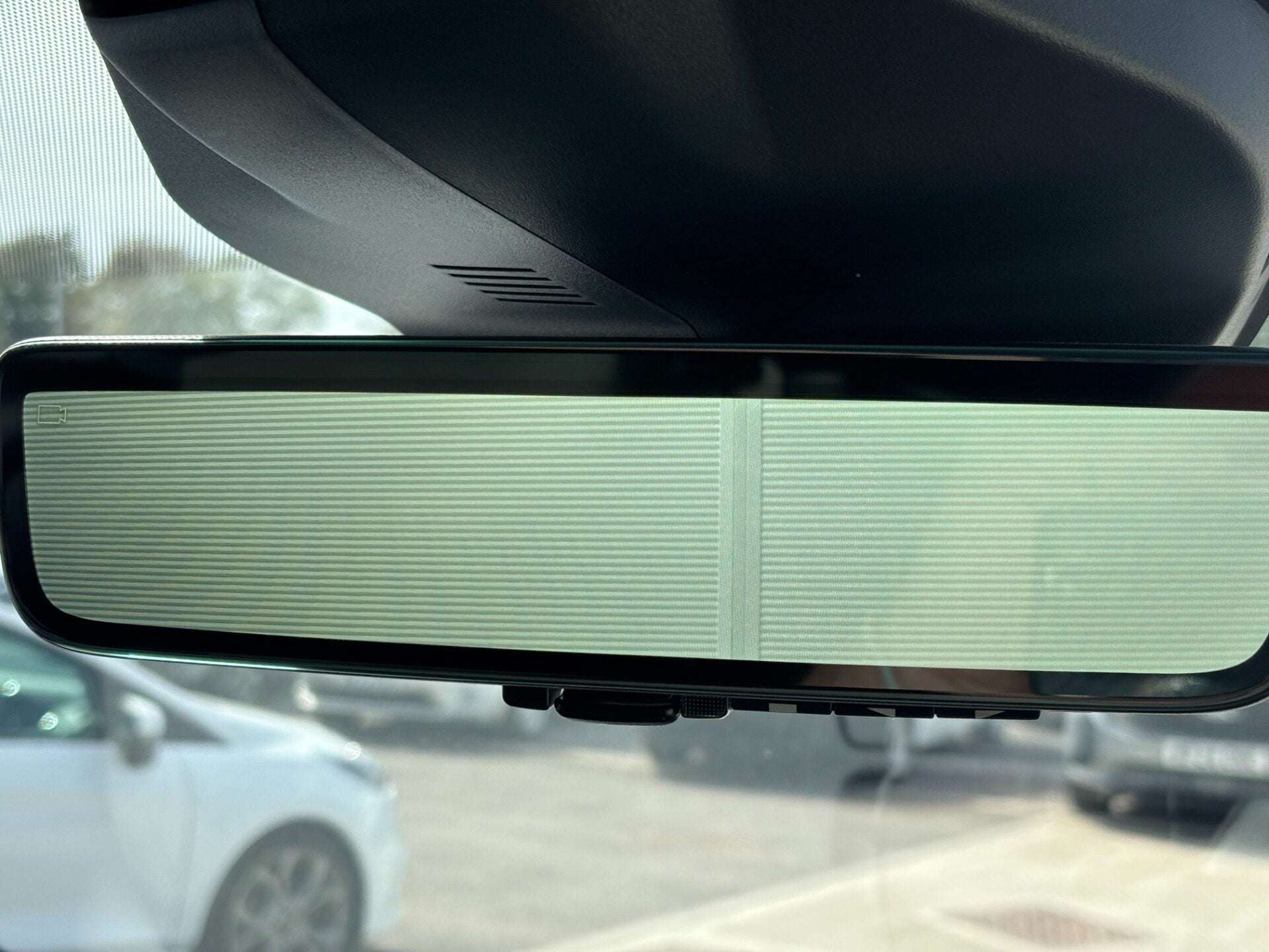 2024 CITROEN DISPATCH 2024 CITROEN DISPATCH