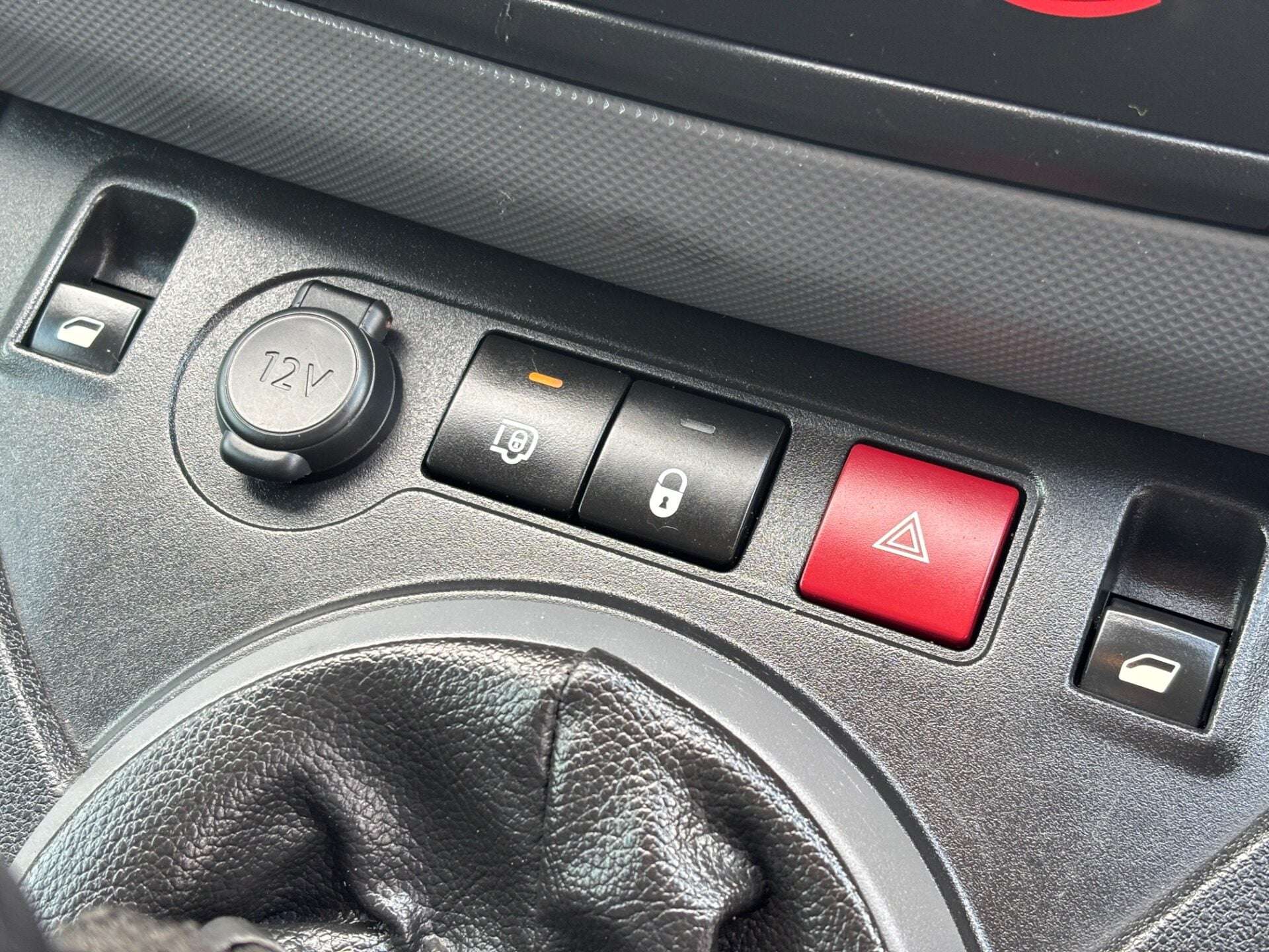 2019 CITROEN BERLINGO 2019 CITROEN BERLINGO