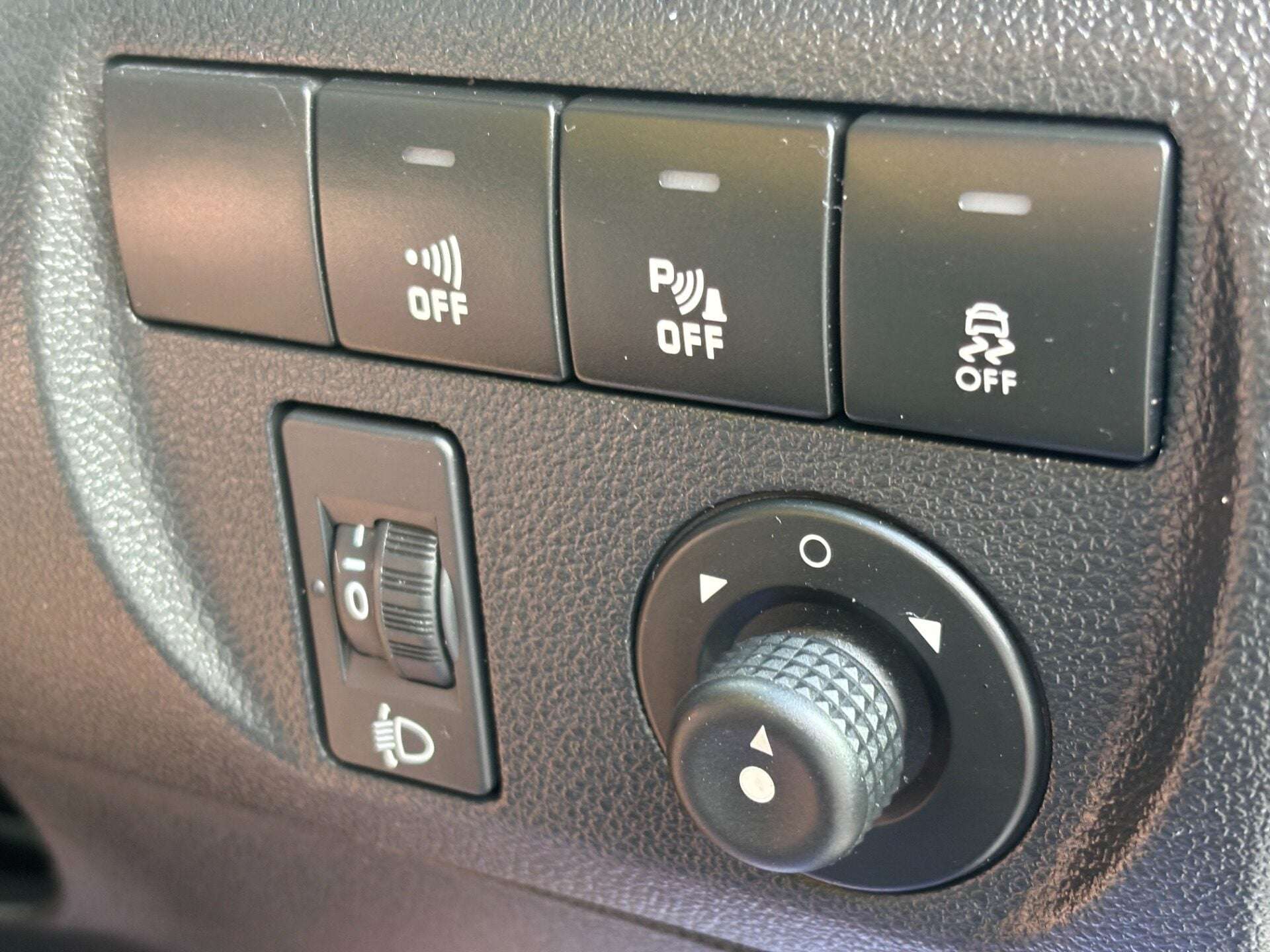 2019 CITROEN BERLINGO 2019 CITROEN BERLINGO