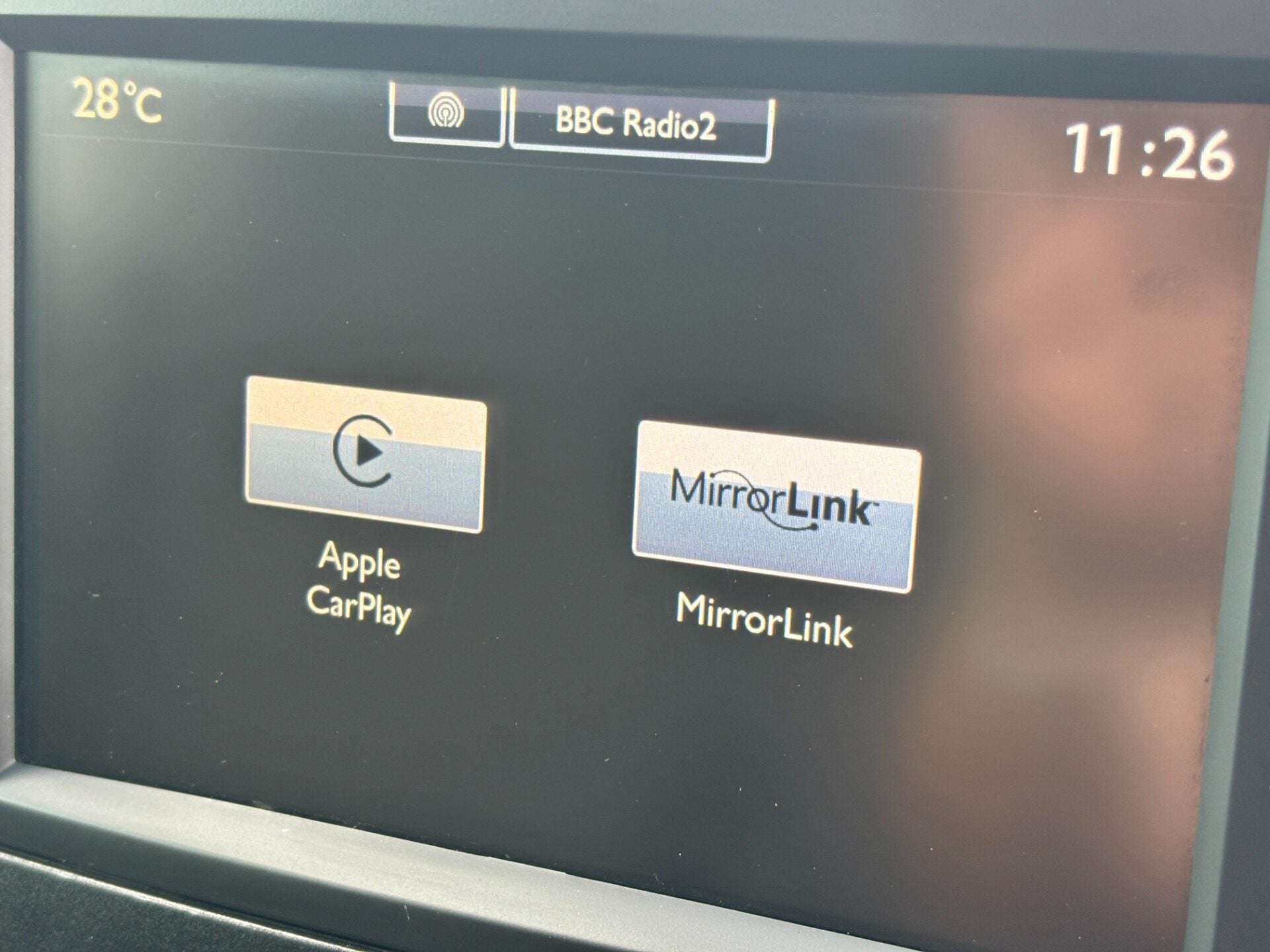 2019 CITROEN BERLINGO 2019 CITROEN BERLINGO