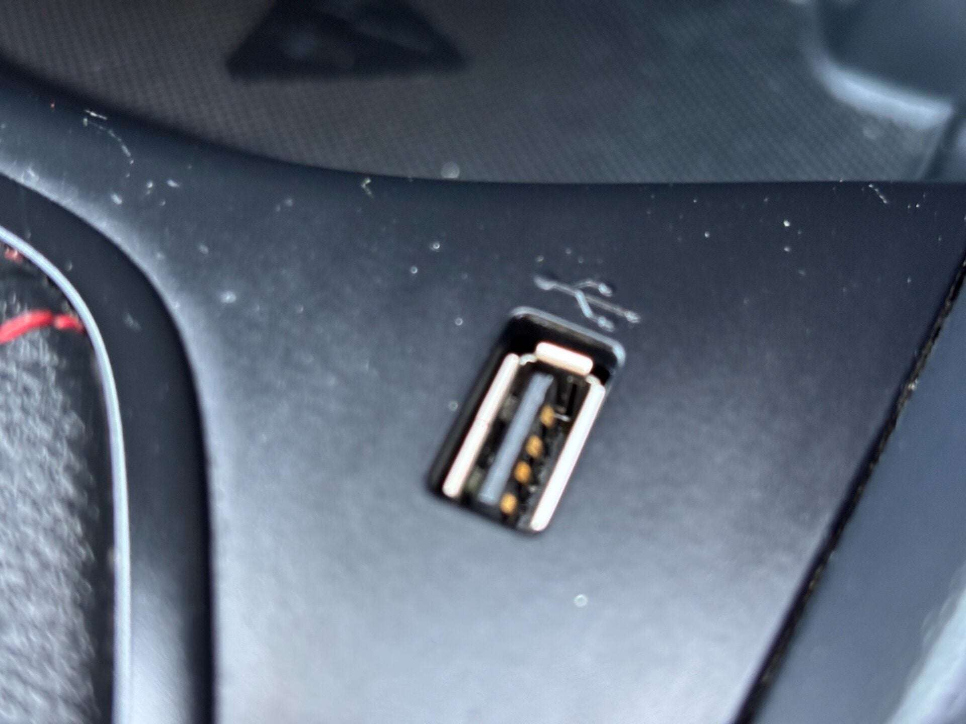 2021 FORD FIESTA 2021 FORD FIESTA