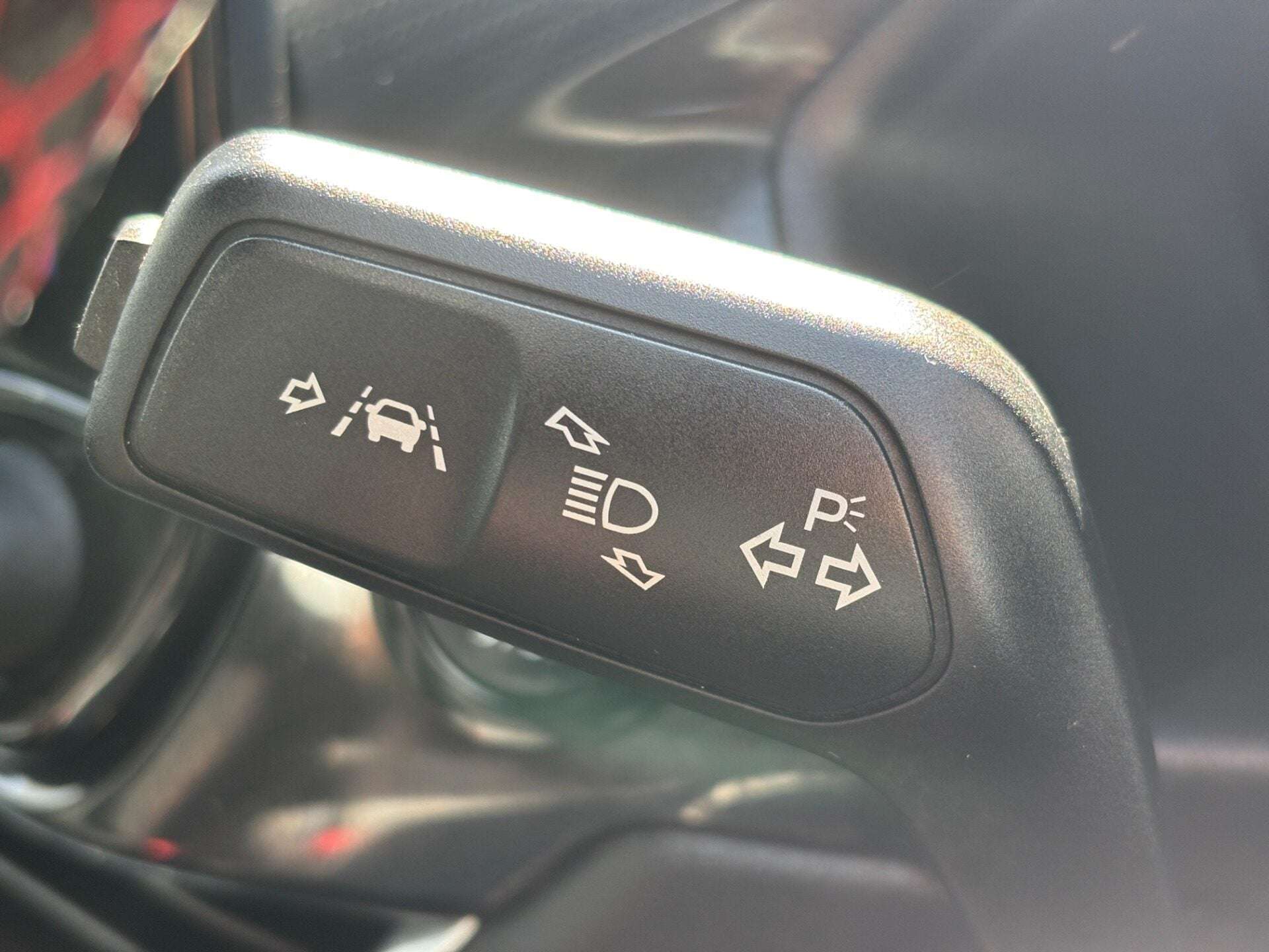 2021 FORD FIESTA 2021 FORD FIESTA