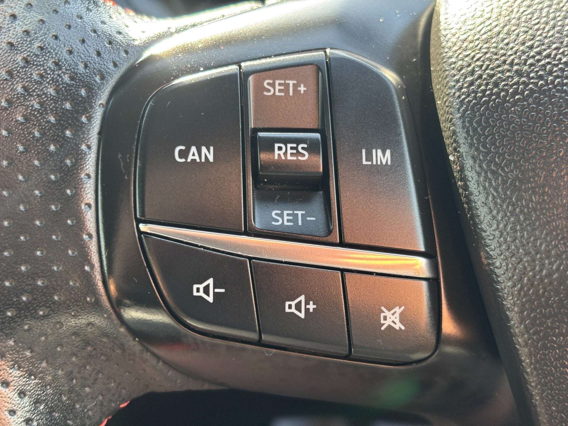 2021 FORD FIESTA 2021 FORD FIESTA