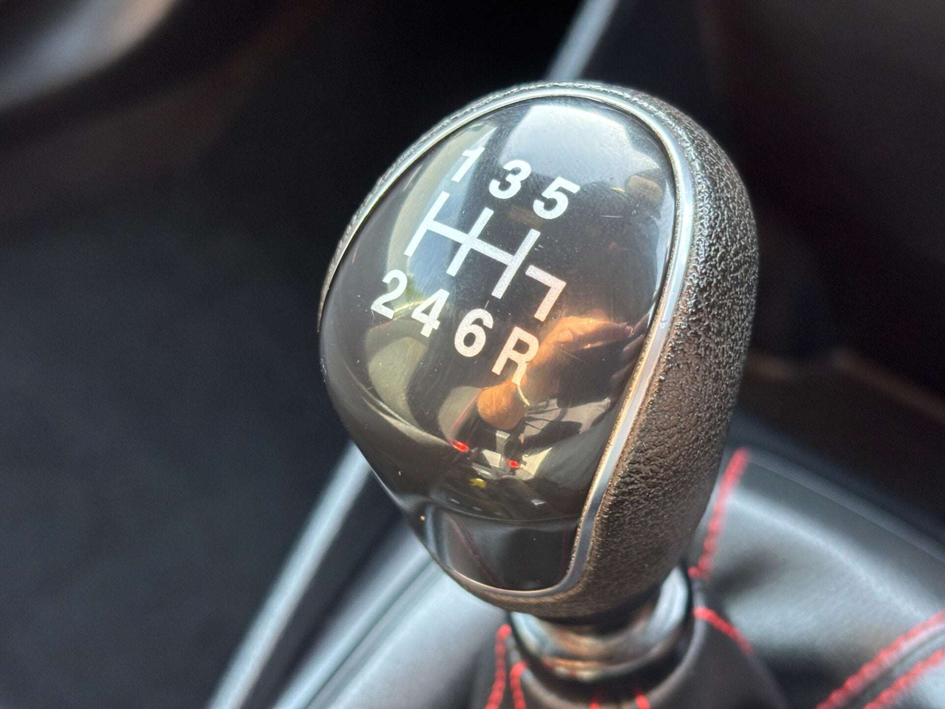 2021 FORD FIESTA 2021 FORD FIESTA
