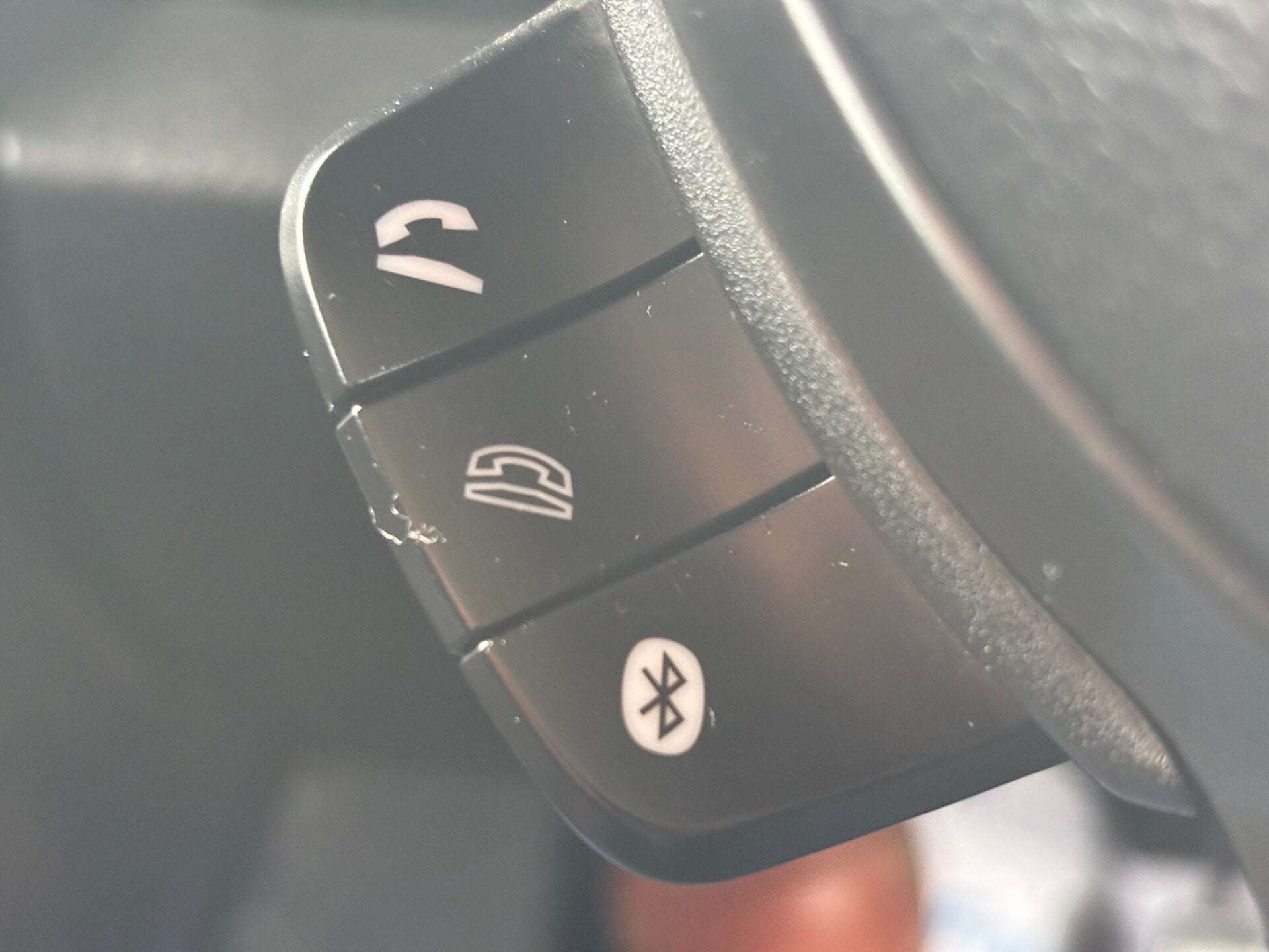 2022 SUZUKI JIMNY 2022 SUZUKI JIMNY