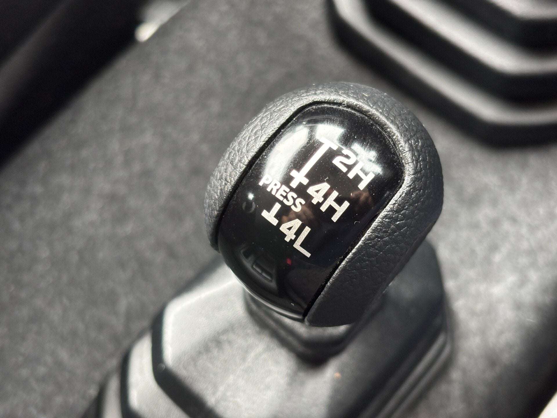 2022 SUZUKI JIMNY 2022 SUZUKI JIMNY